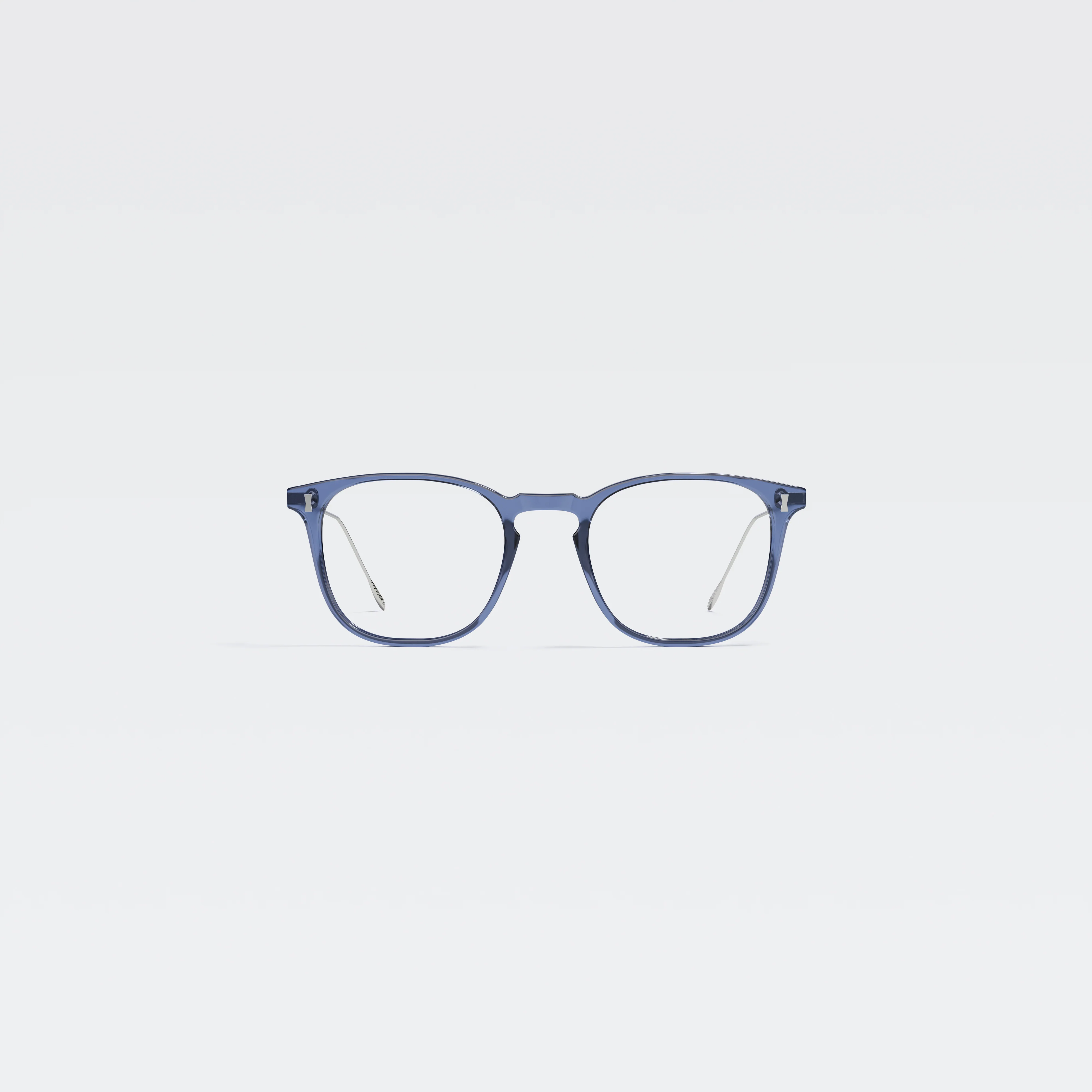 Bridgeway - Image 4