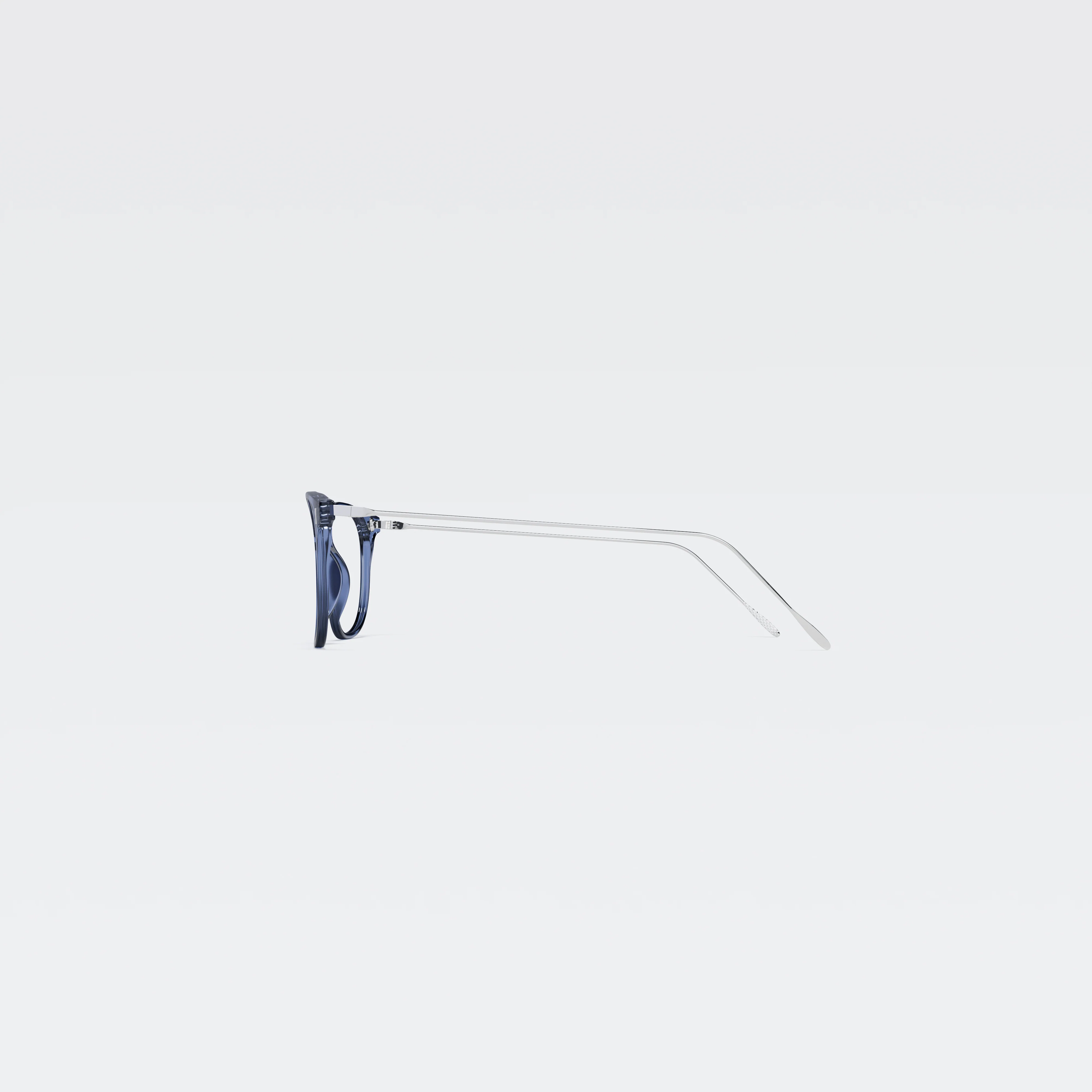Bridgeway - Image 6