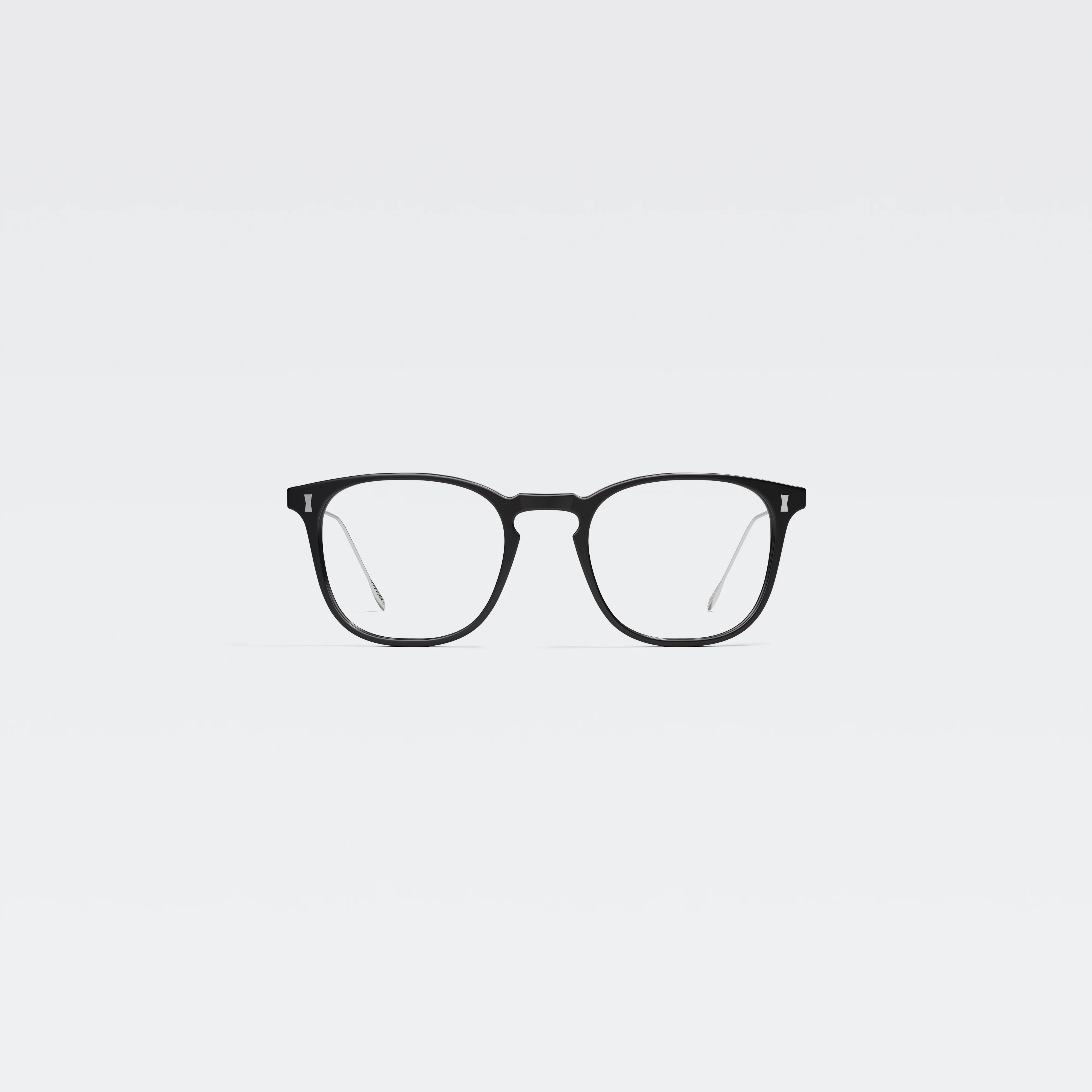 Bridgeway - Image 7