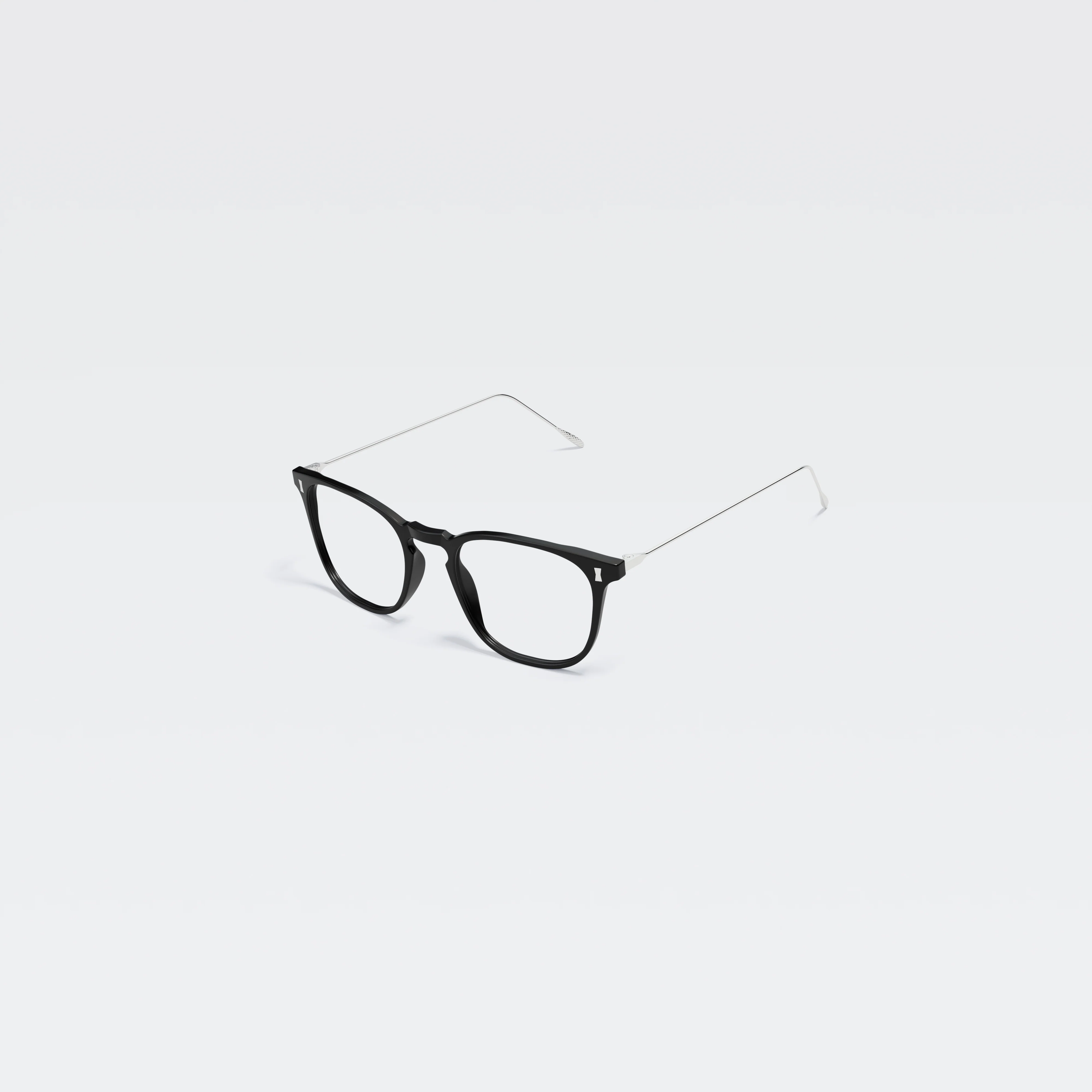Bridgeway - Image 8