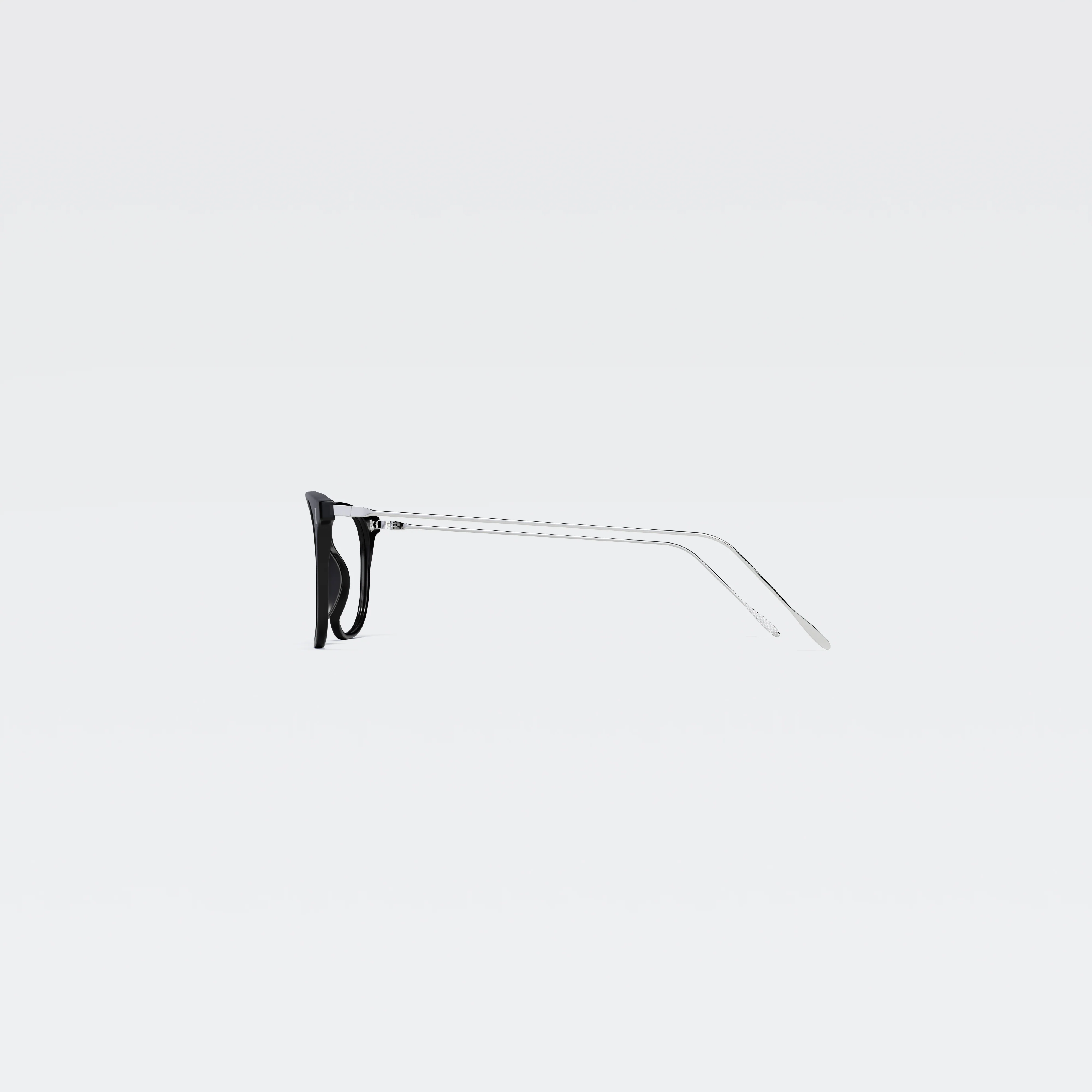 Bridgeway - Image 9