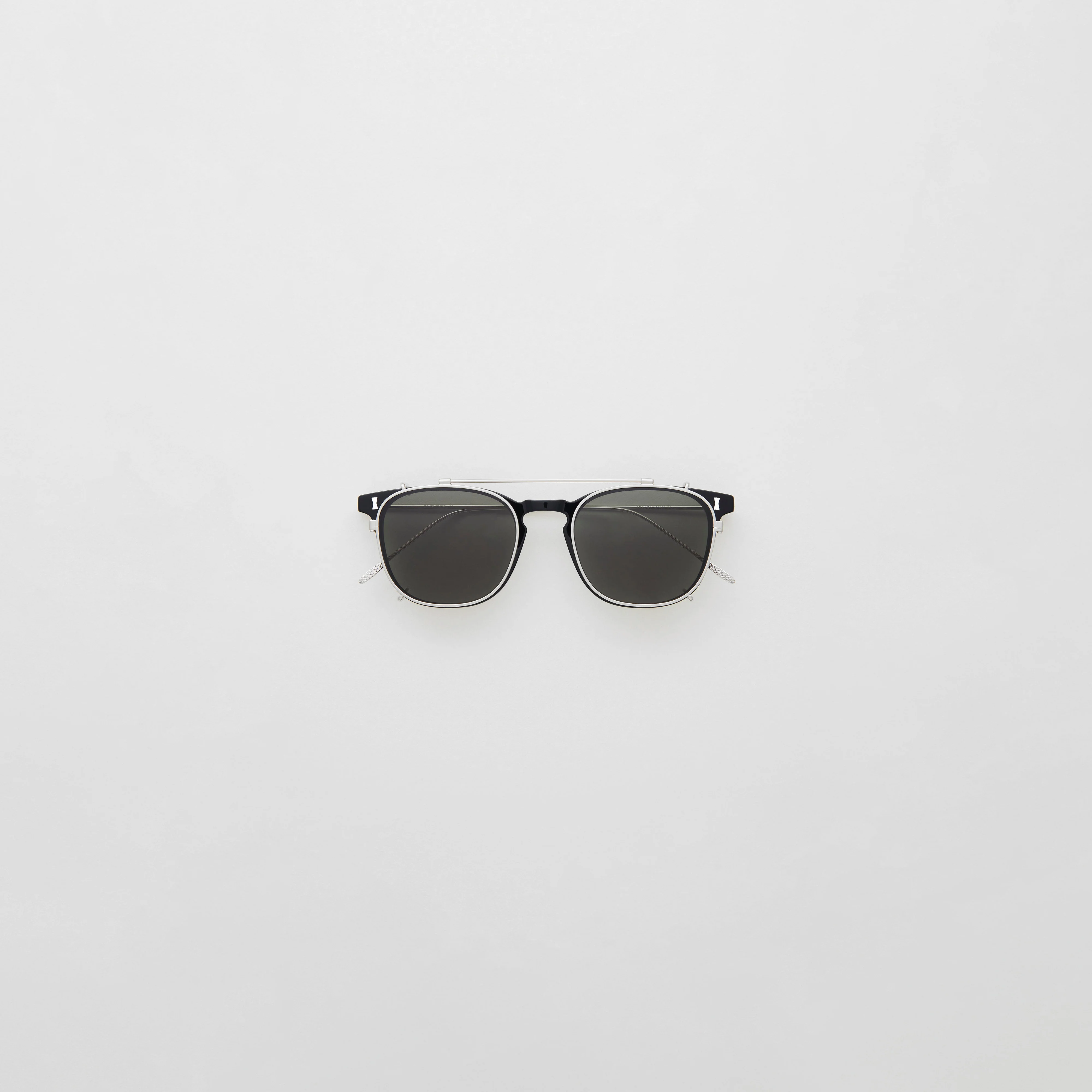 Bridgeway Clip-On