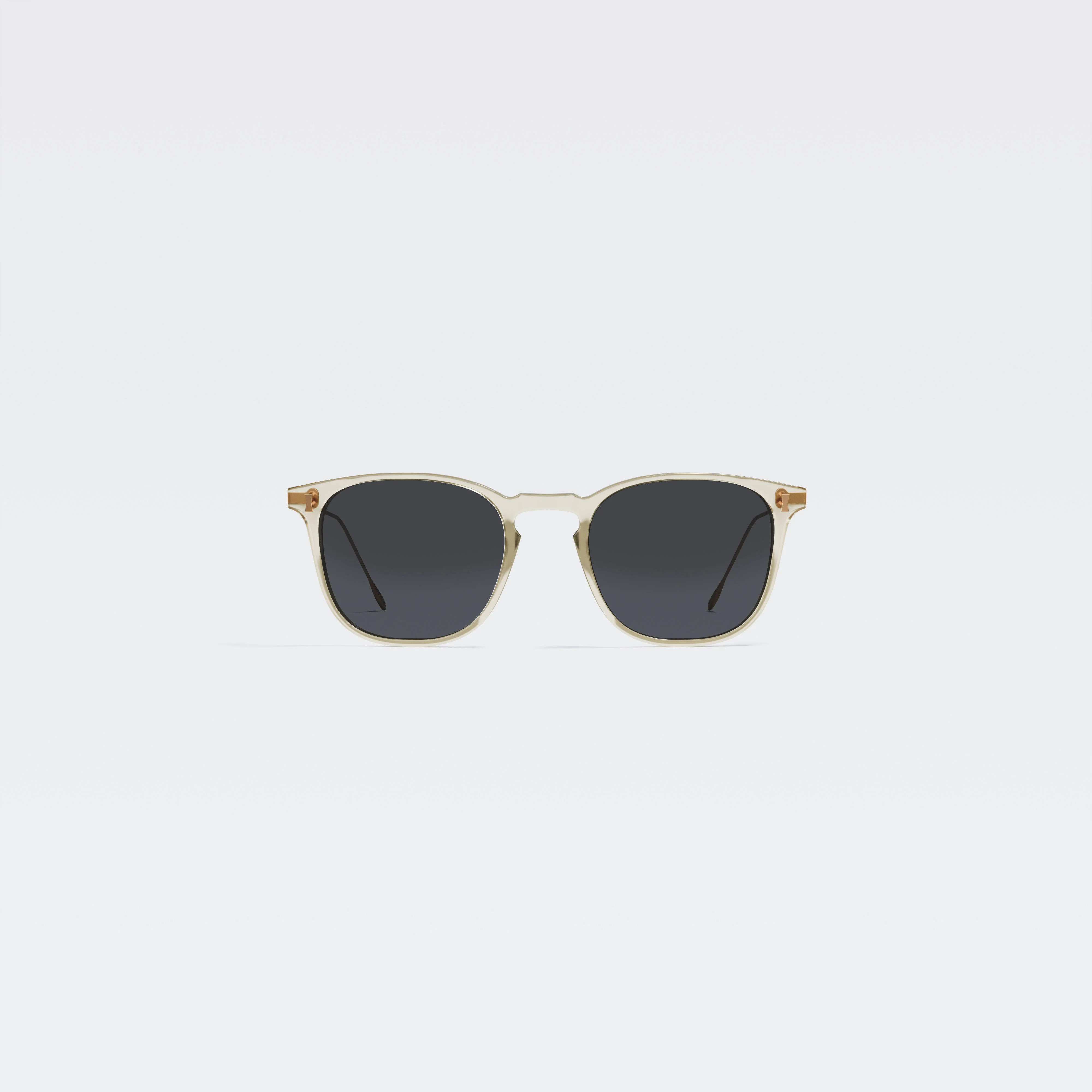 Bridgeway - Image 10