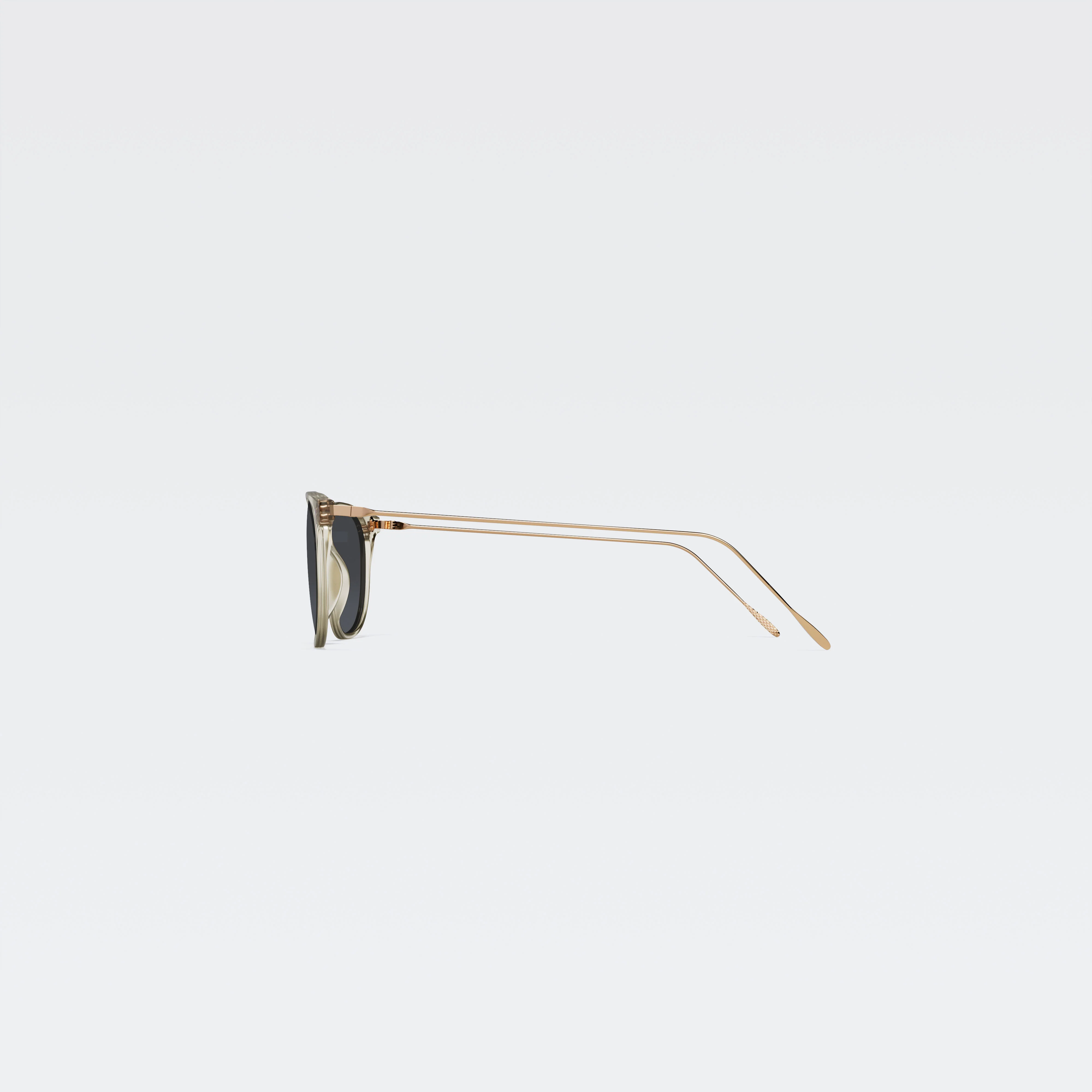 Bridgeway - Image 12