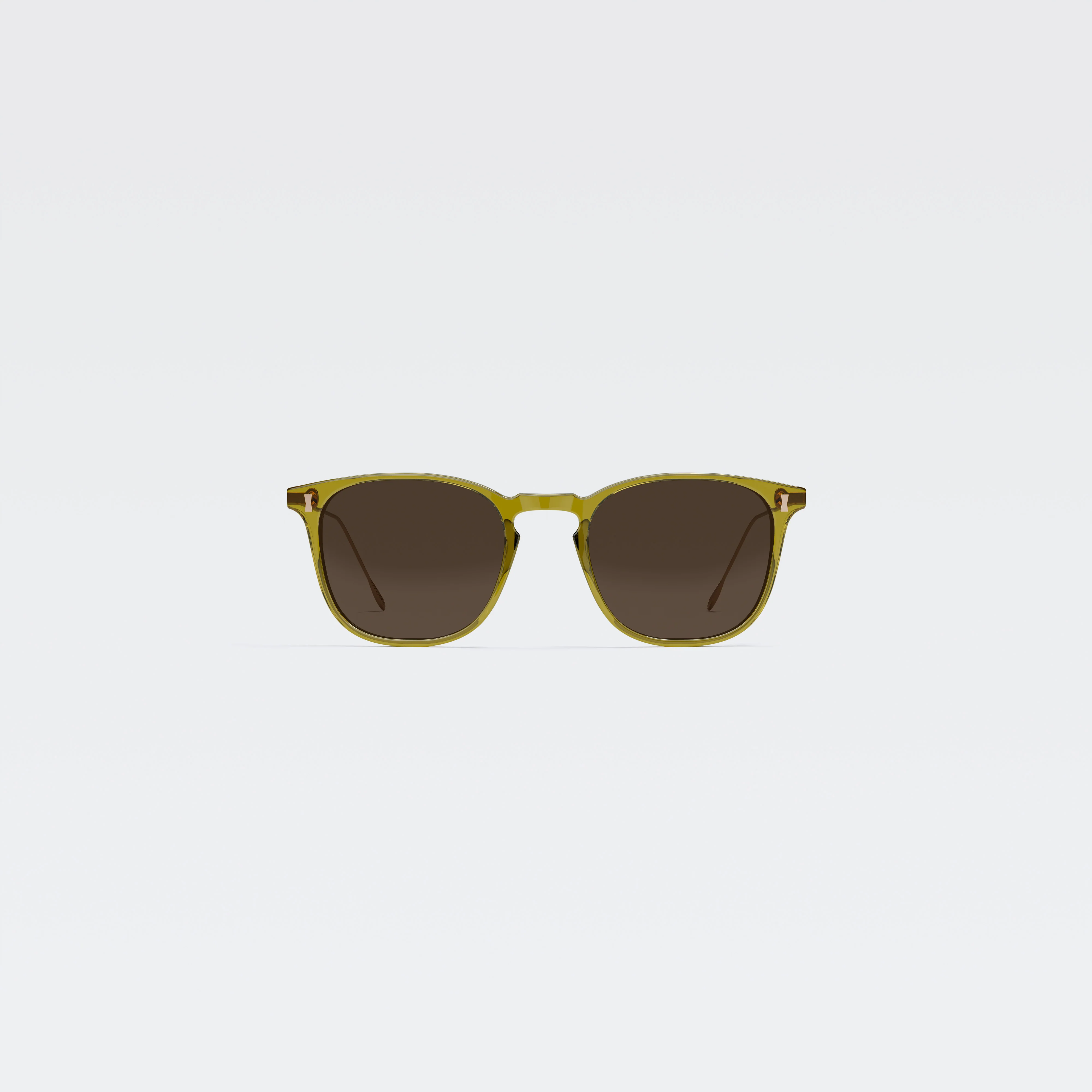 Bridgeway - Image 16