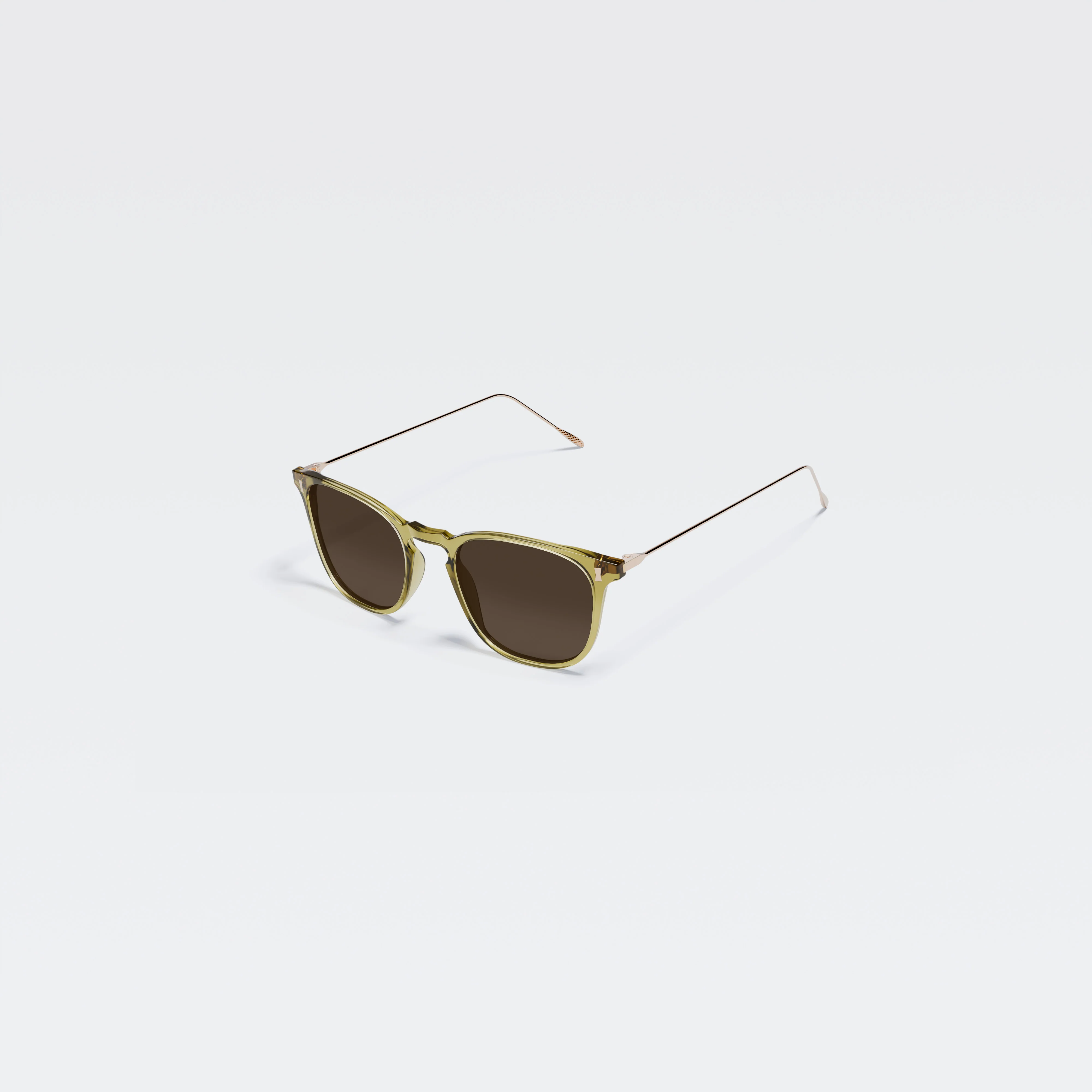 Bridgeway - Image 17