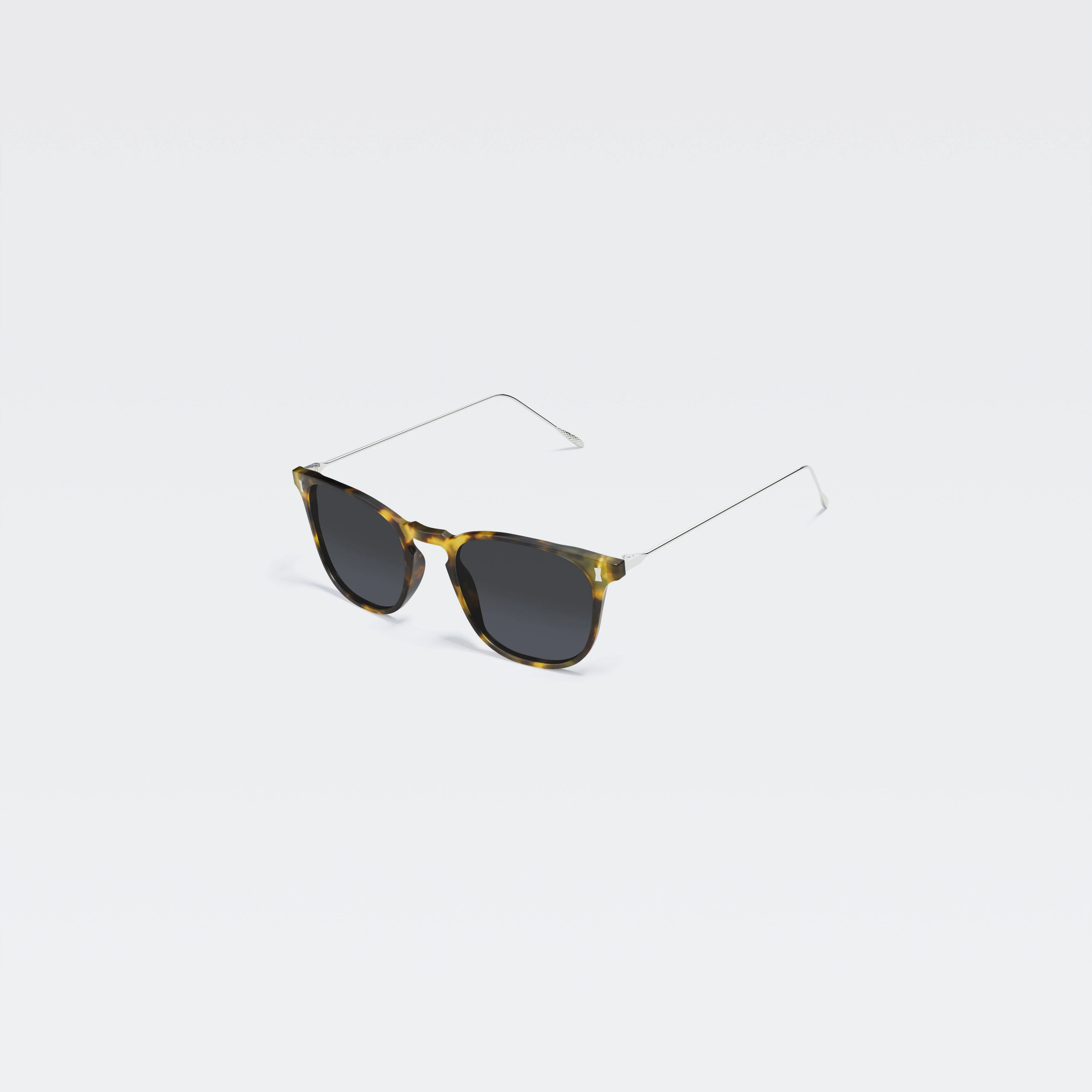 Bridgeway - Image 20