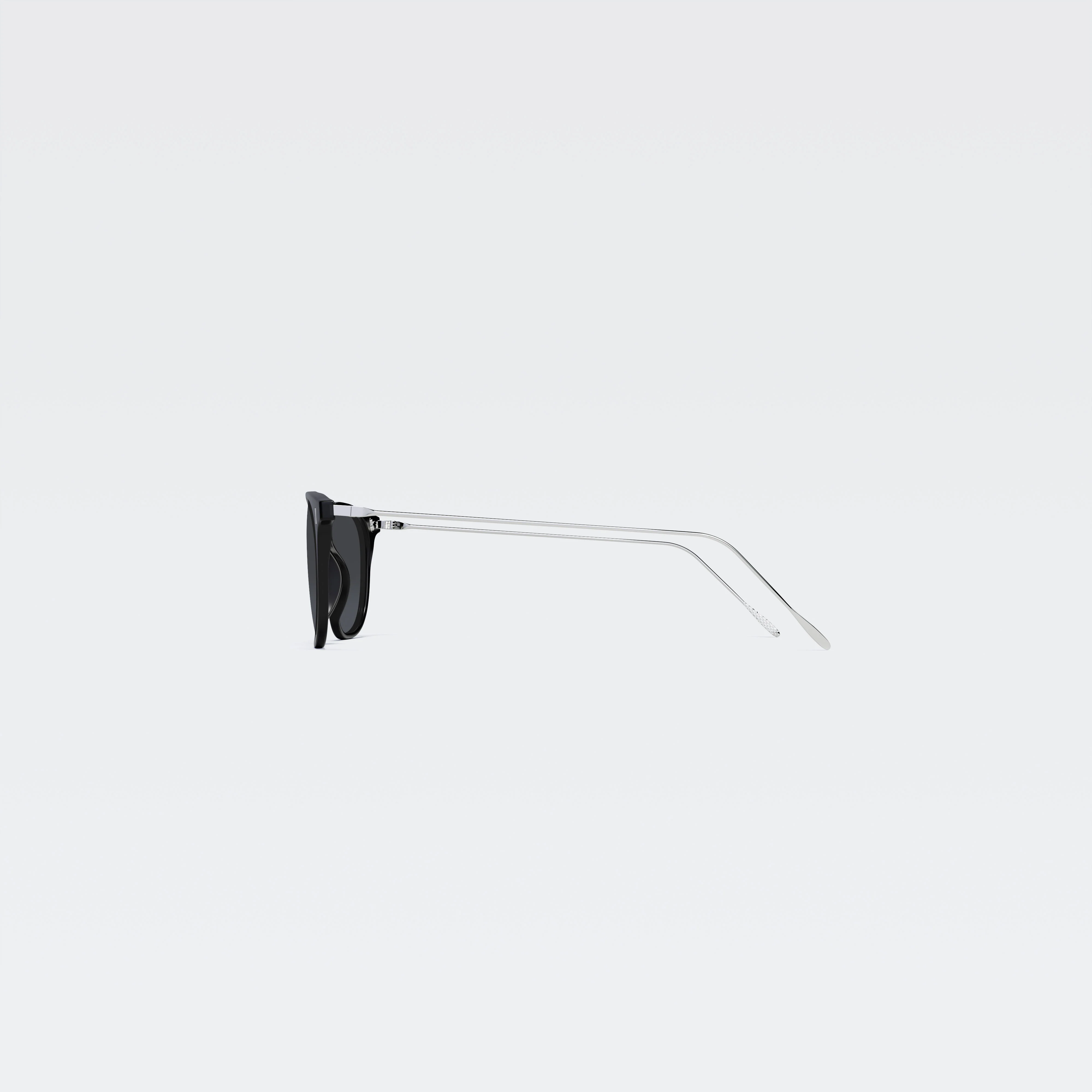 Bridgeway - Image 6