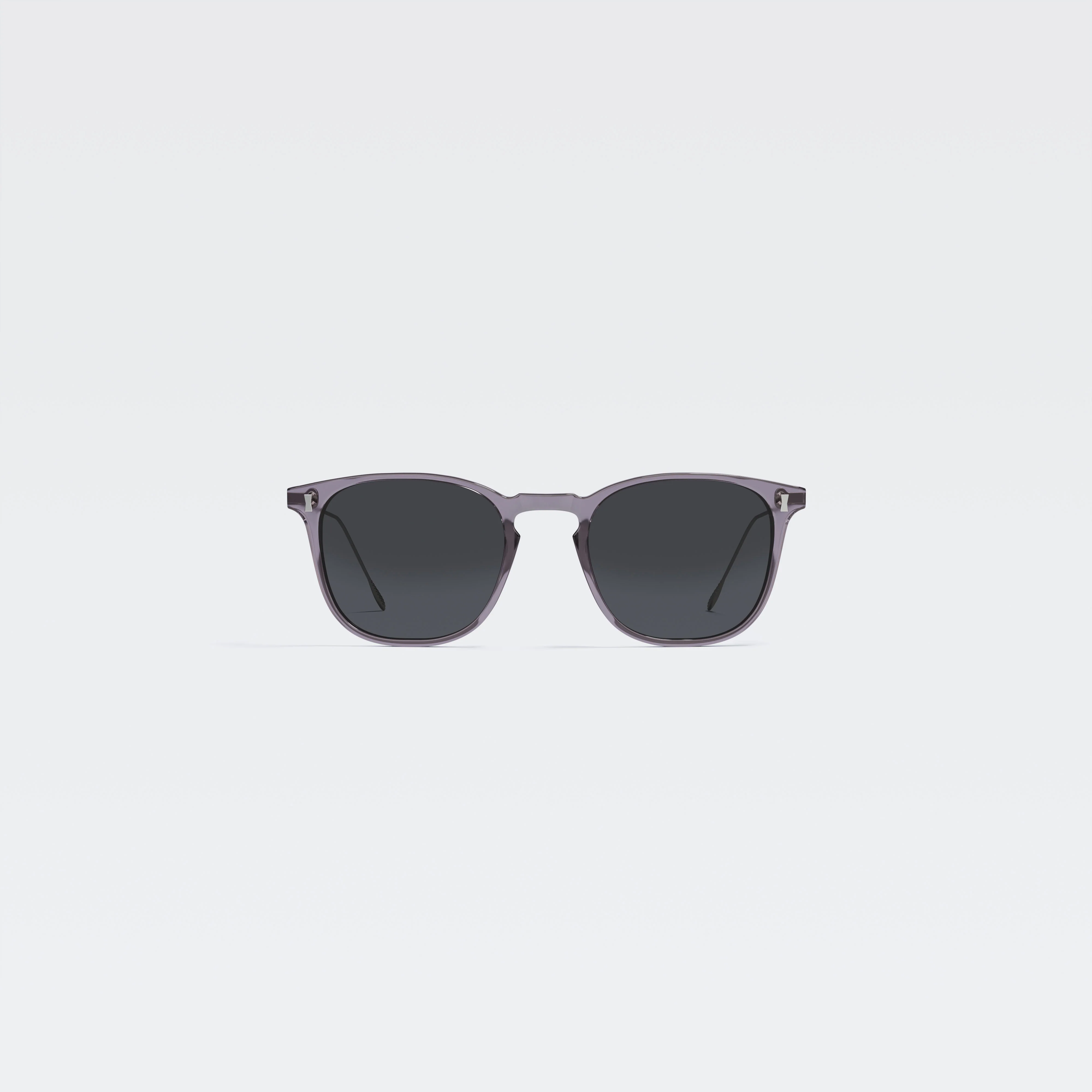 Bridgeway - Image 7