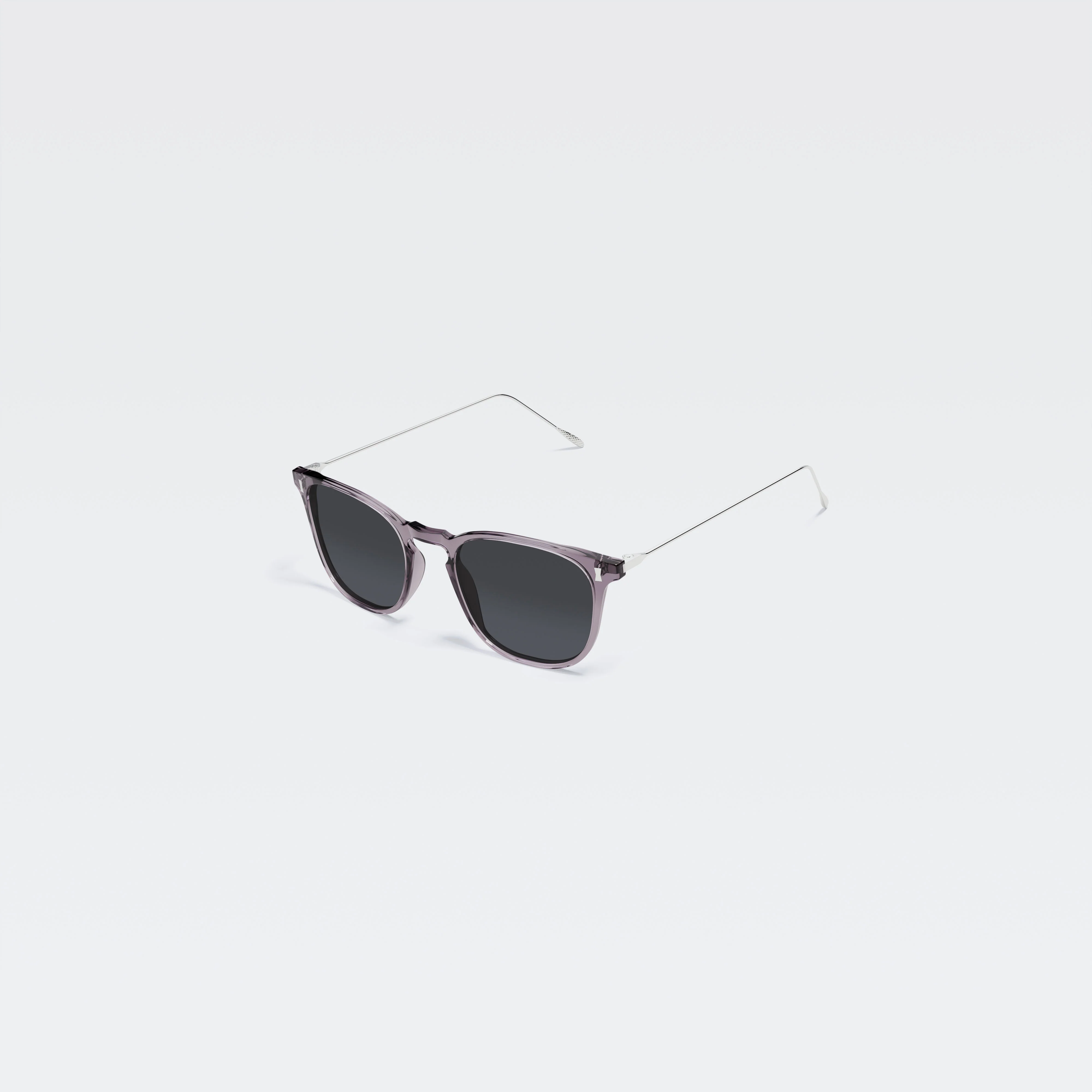 Bridgeway - Image 8