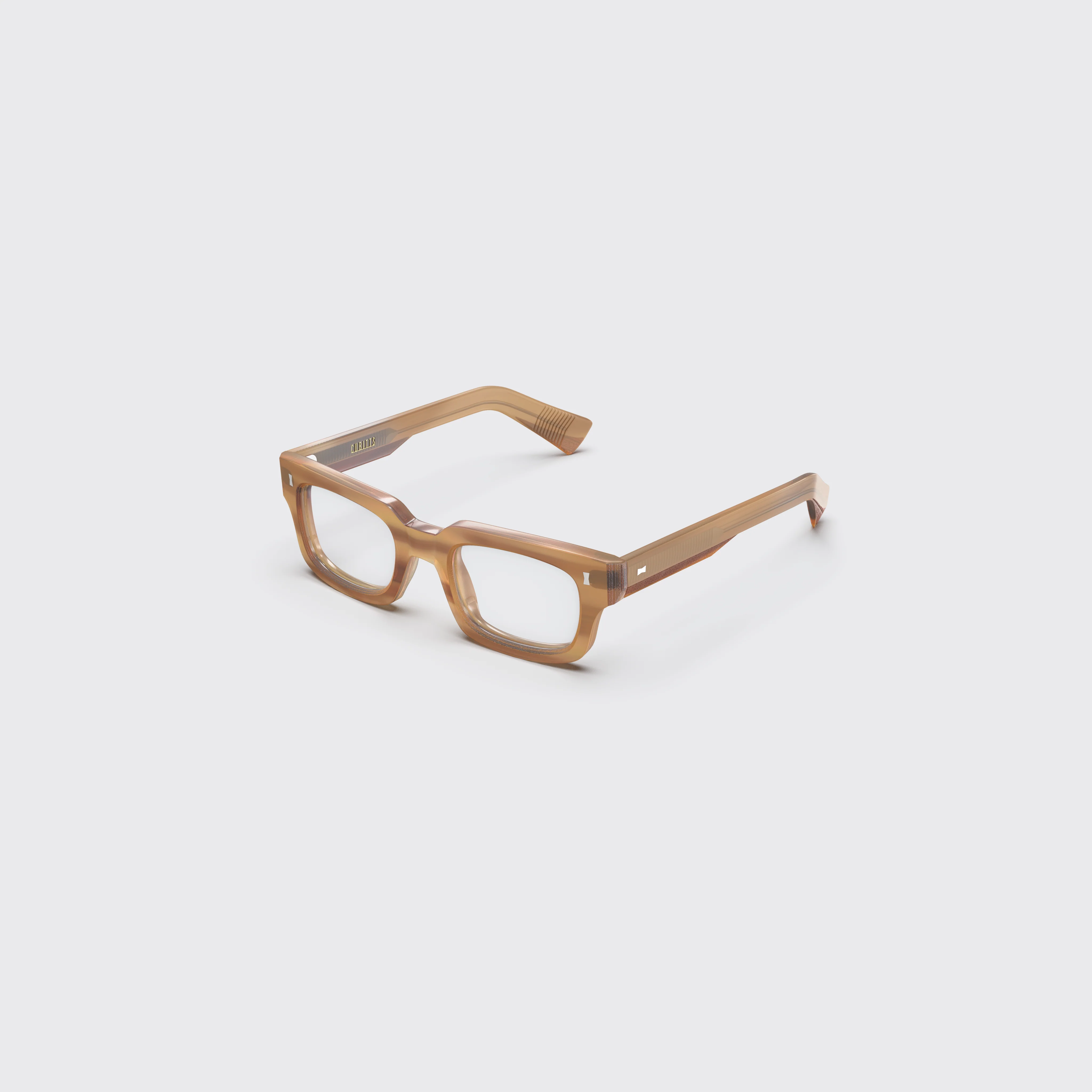 Brydon - Image 10