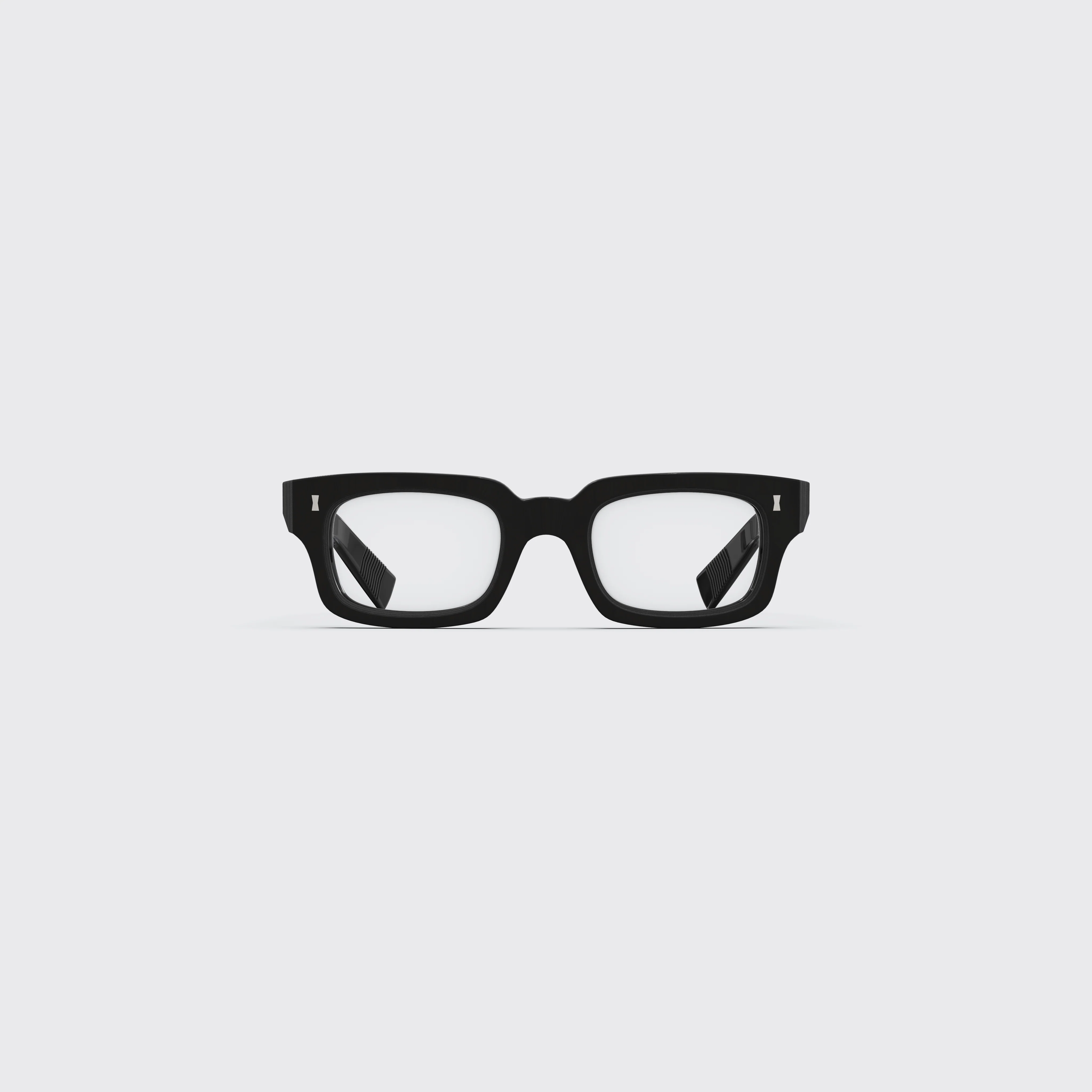 Brydon - Image 14