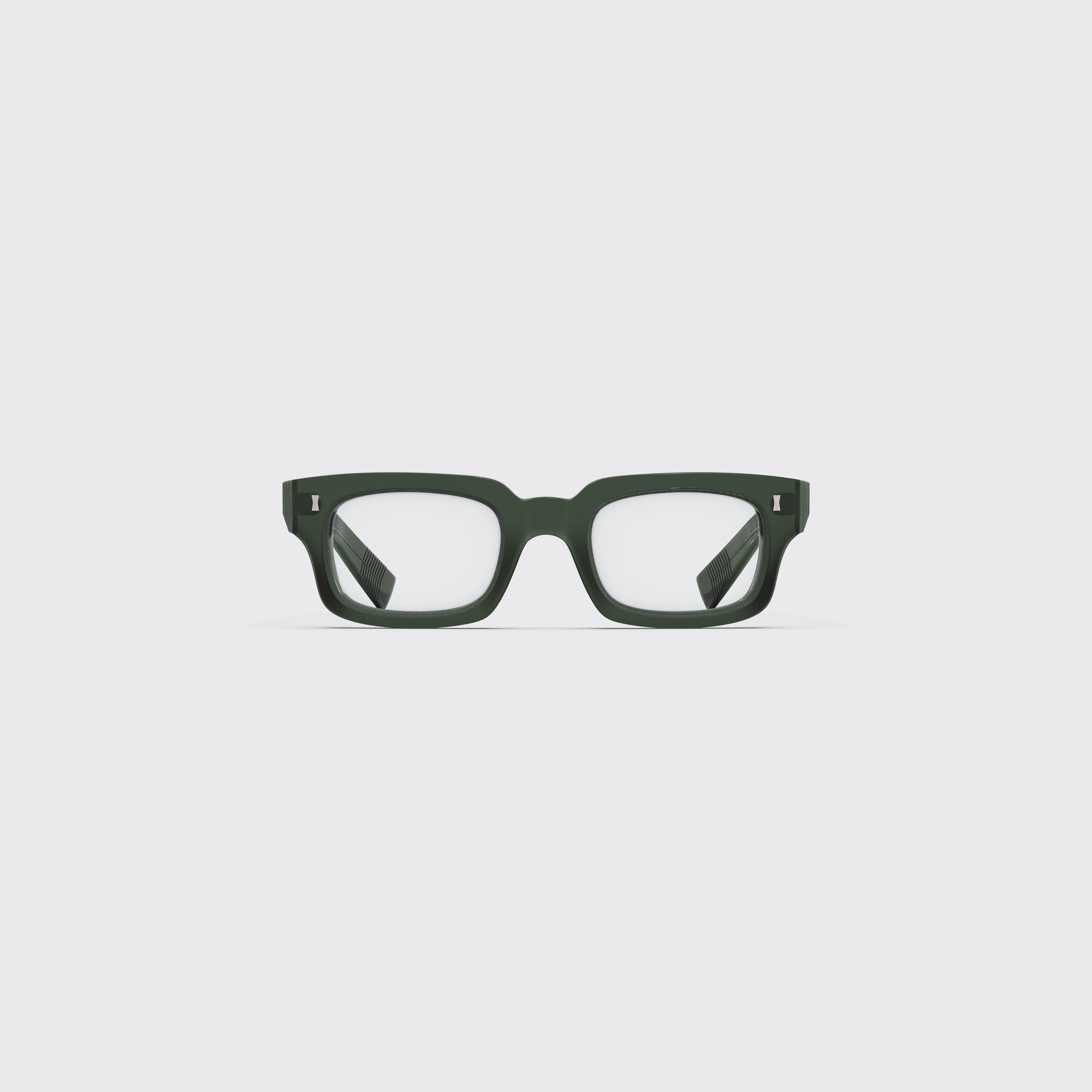 Brydon - Image 3