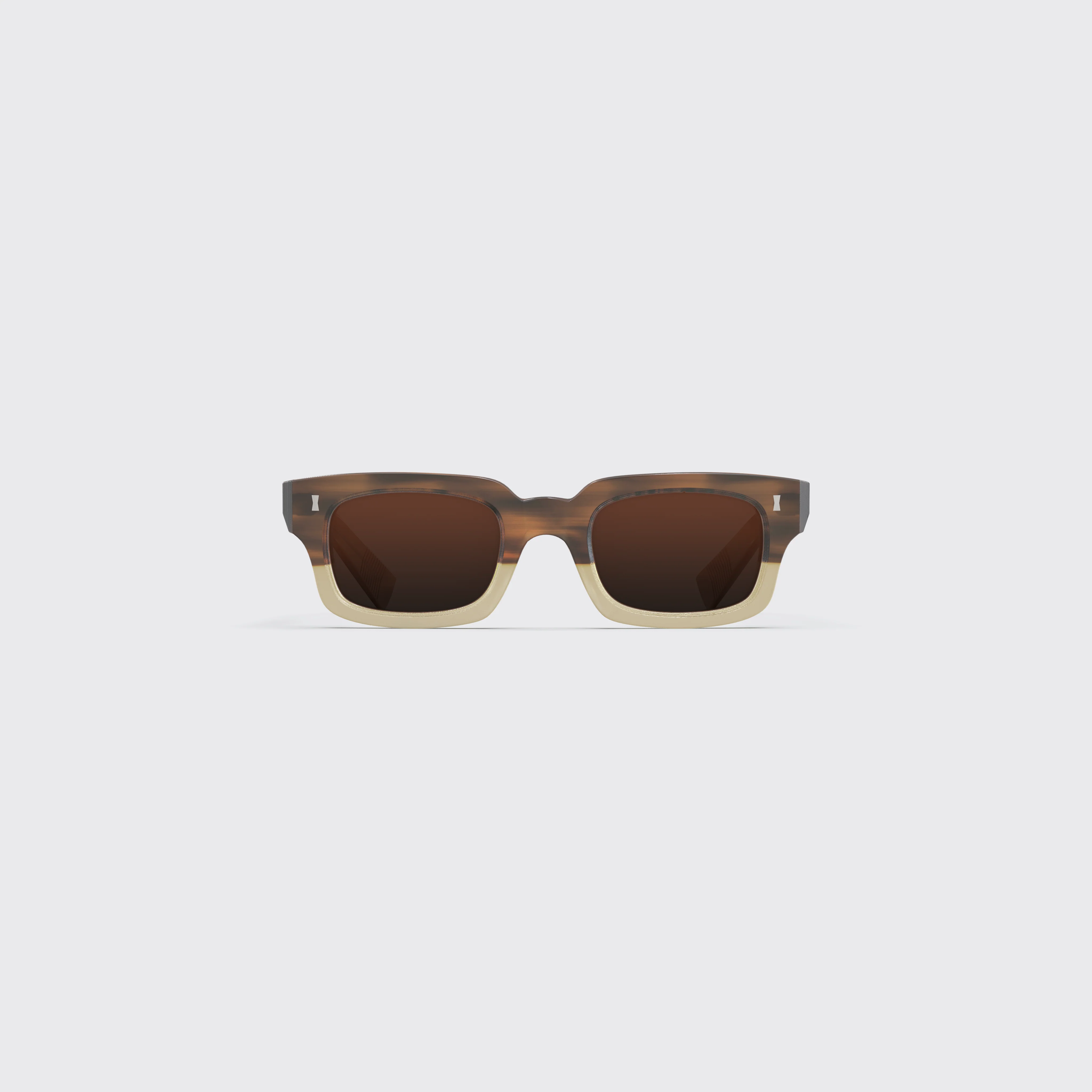 Brydon - Image 2