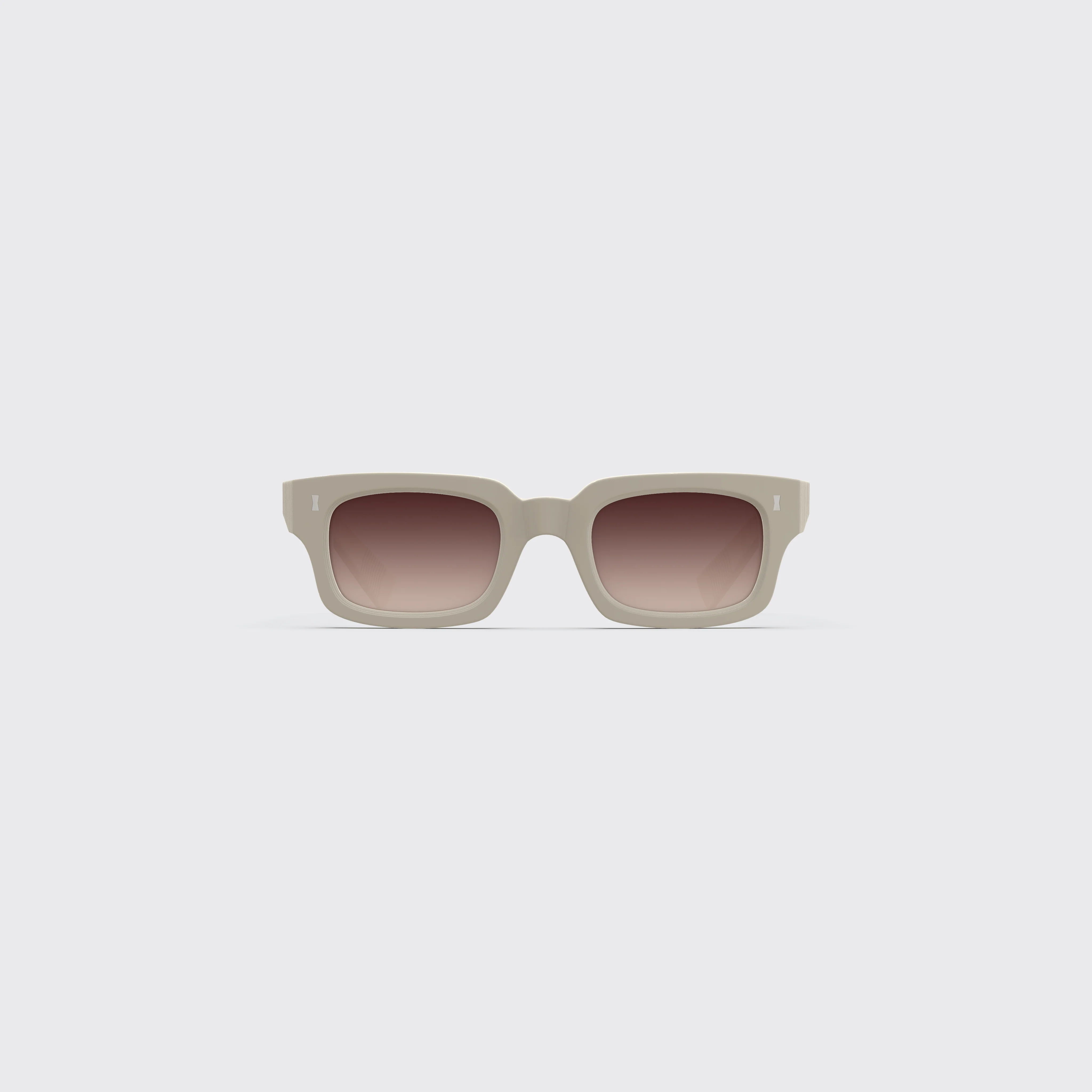 Brydon - Image 5