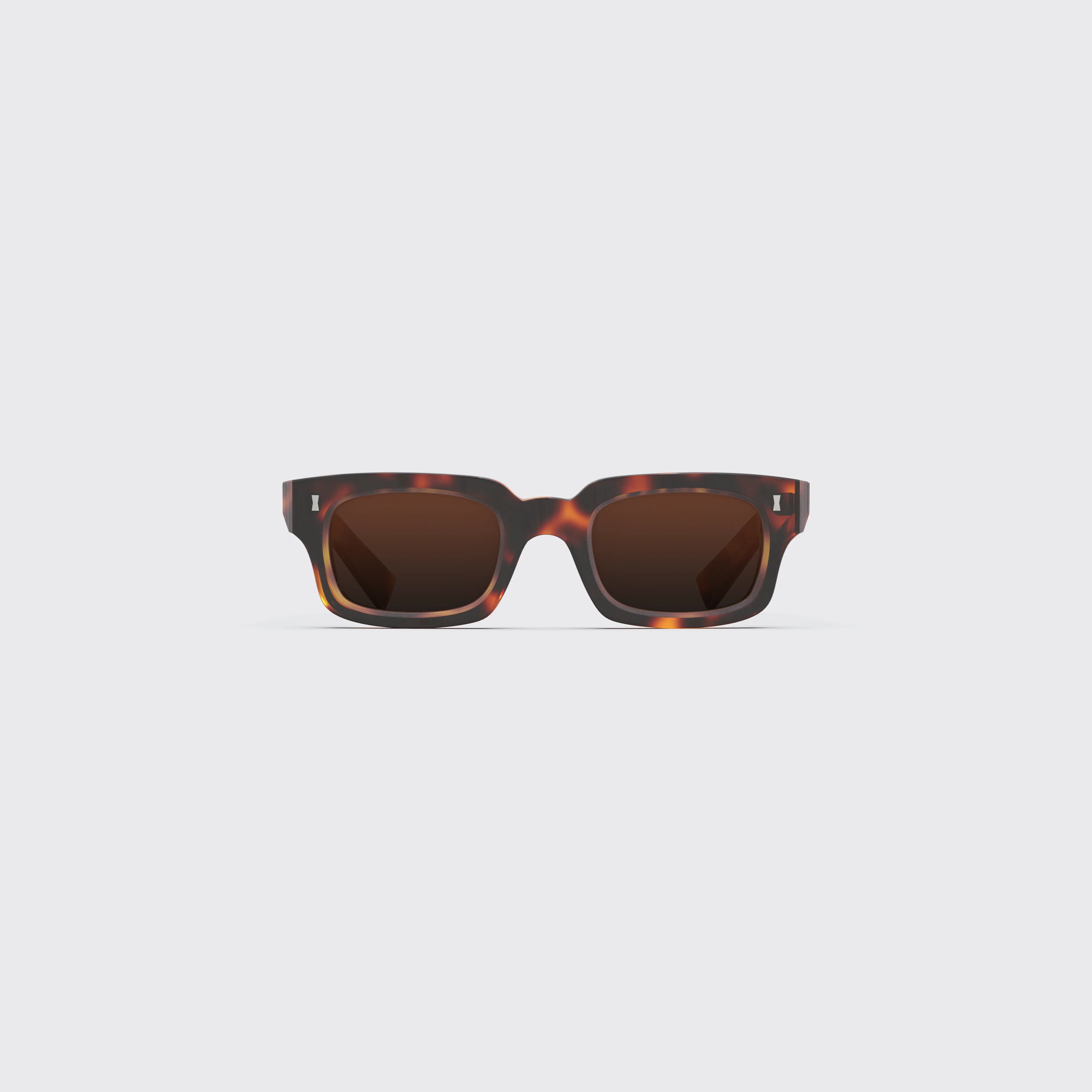 Brydon - Image 6