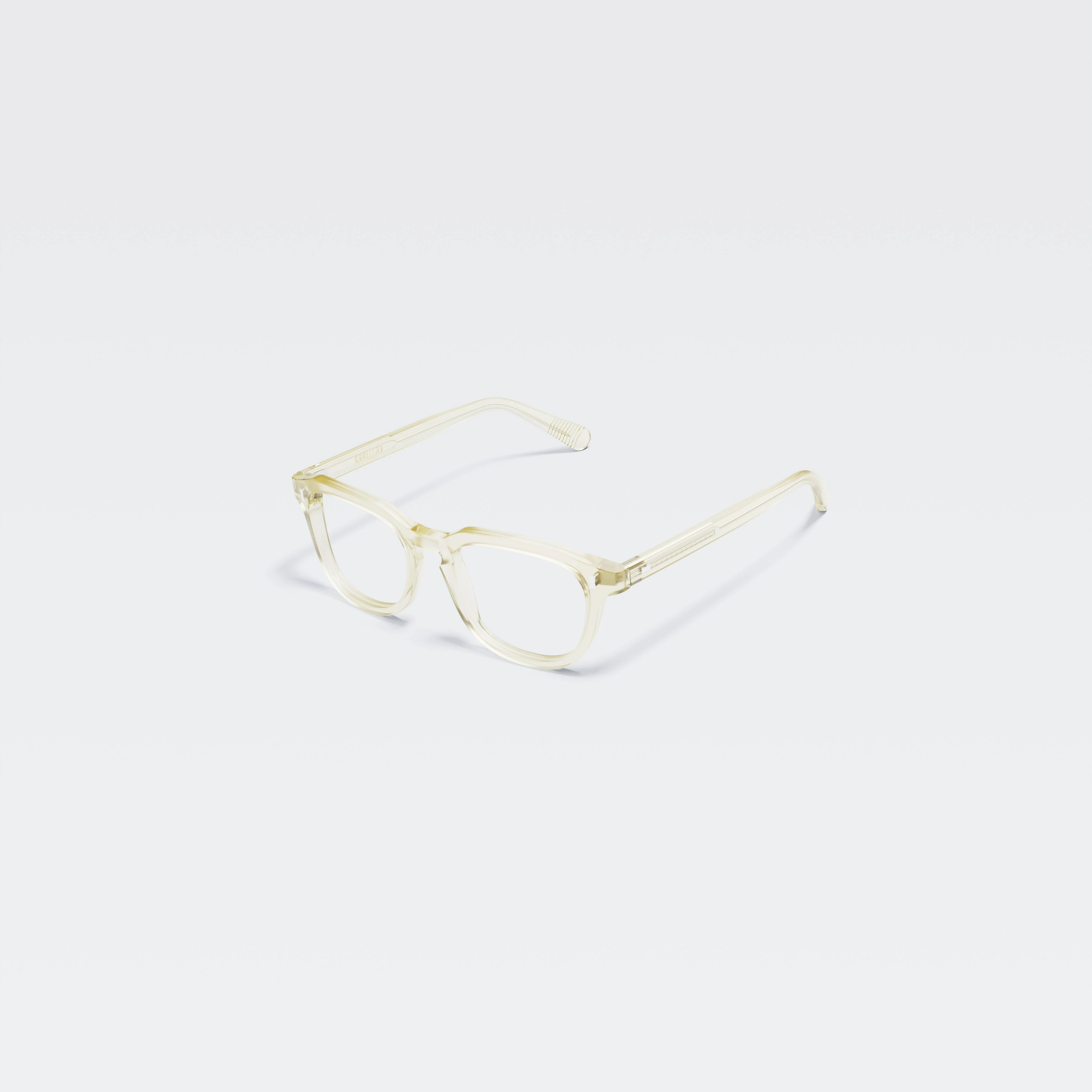 Bunning - Image 12