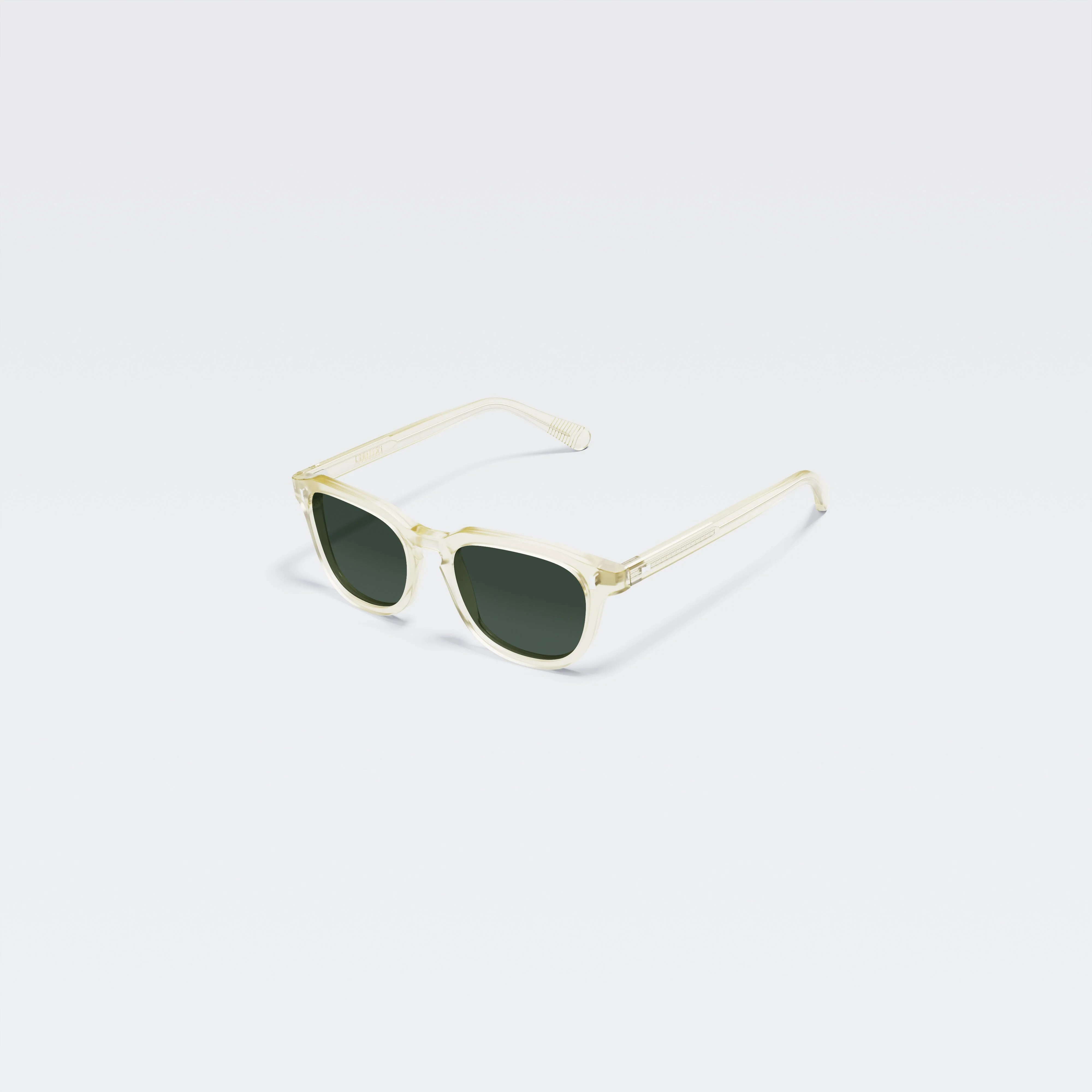 Bunning - Image 12