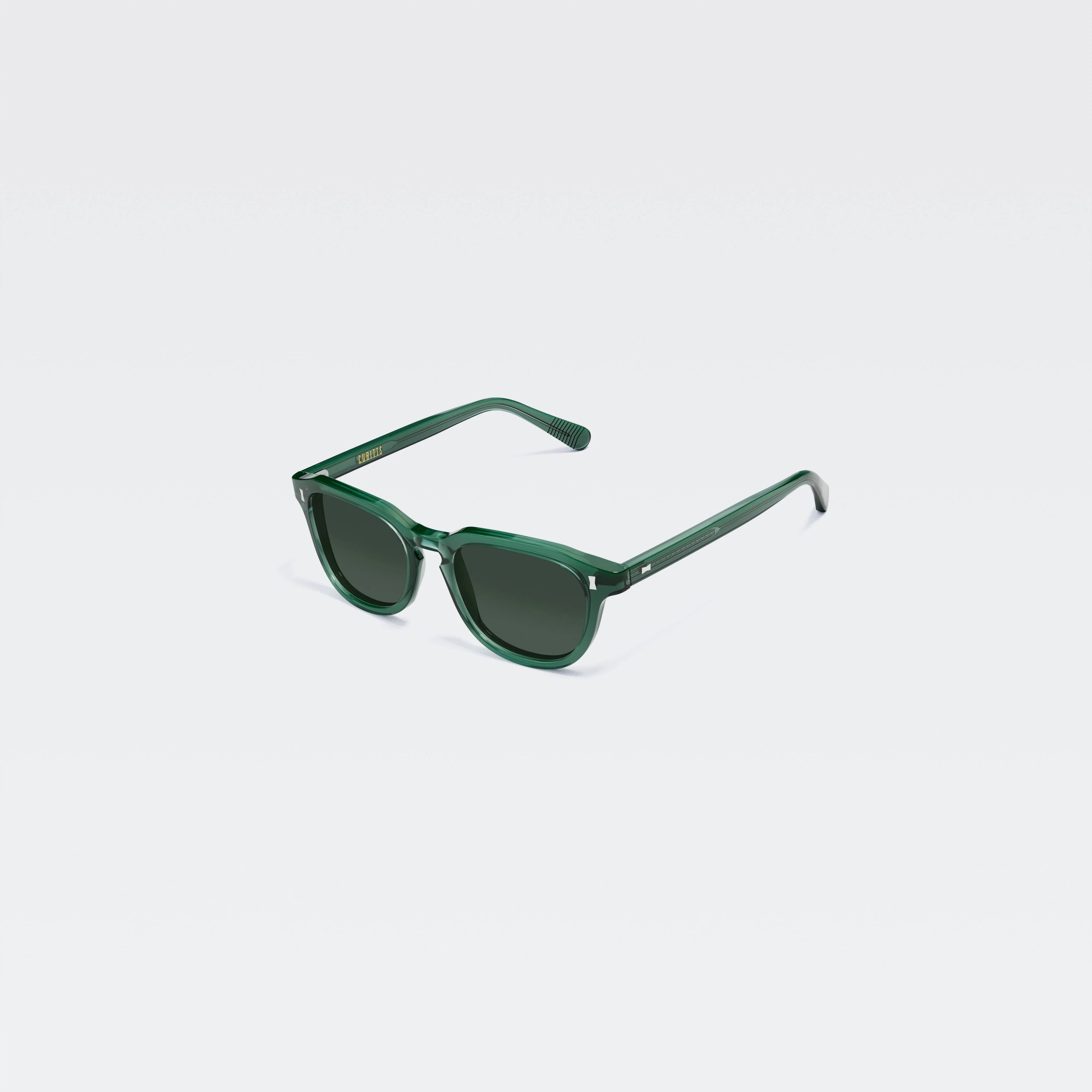 Bunning - Image 13