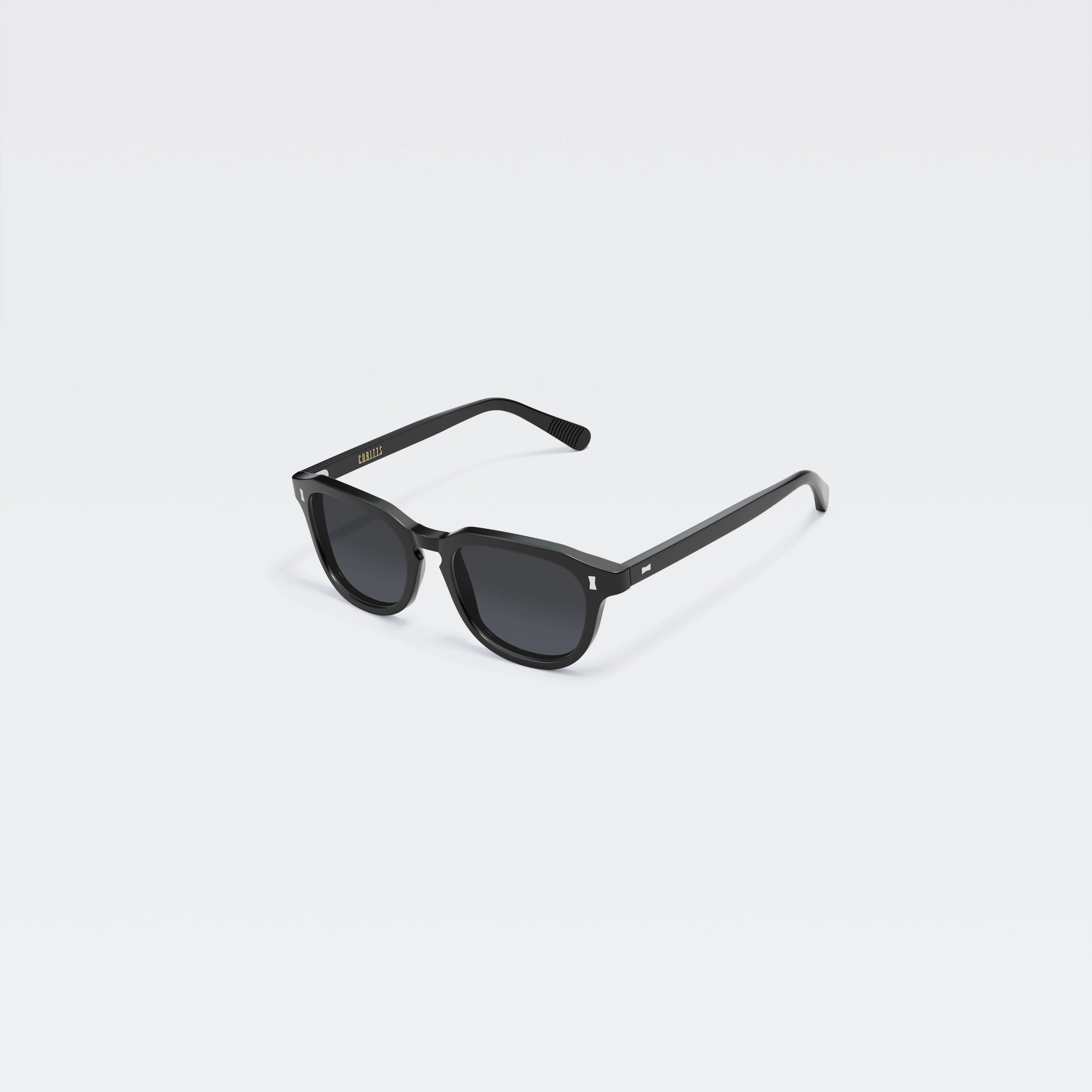 Bunning - Image 14