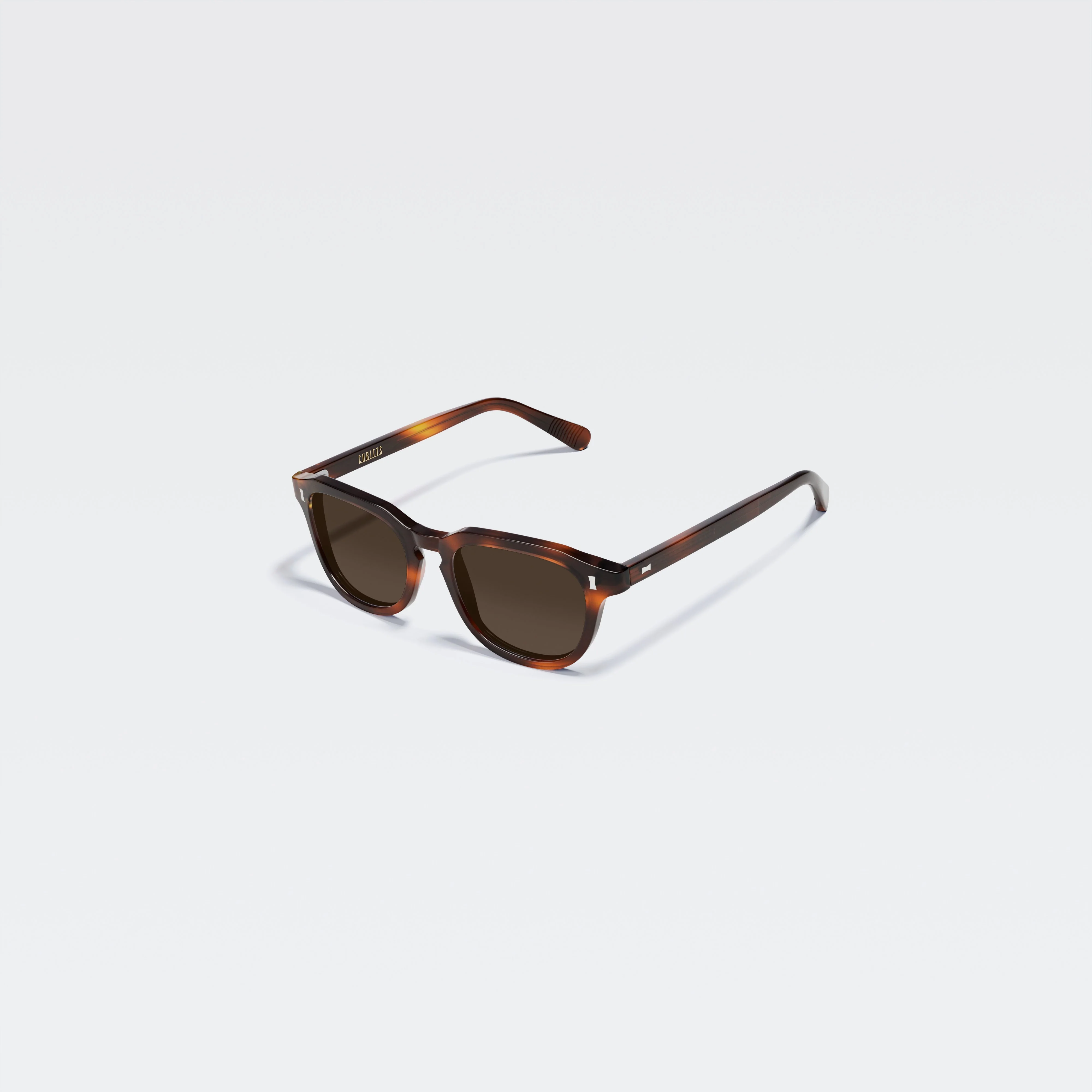 Bunning - Image 15