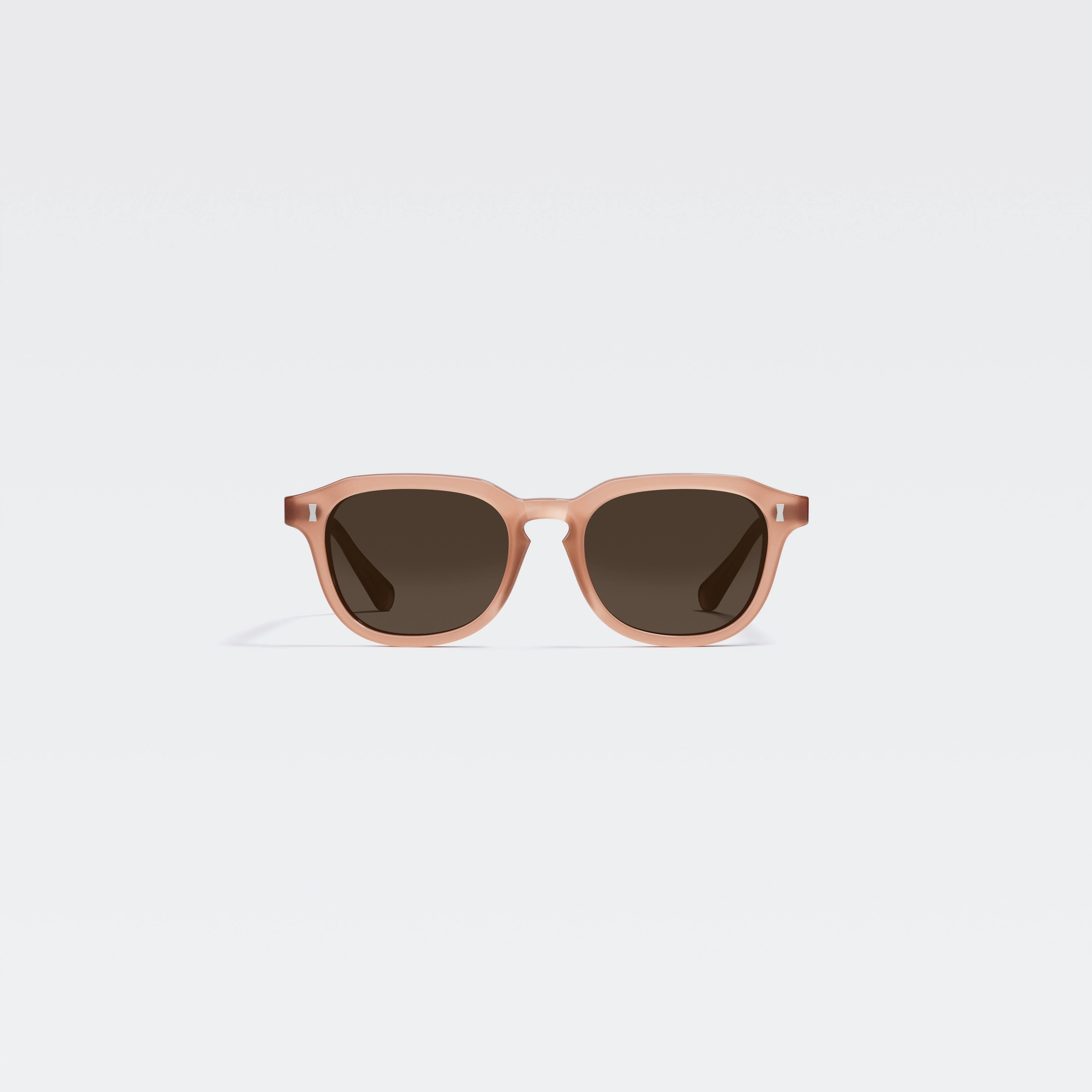 Bunning - Image 4