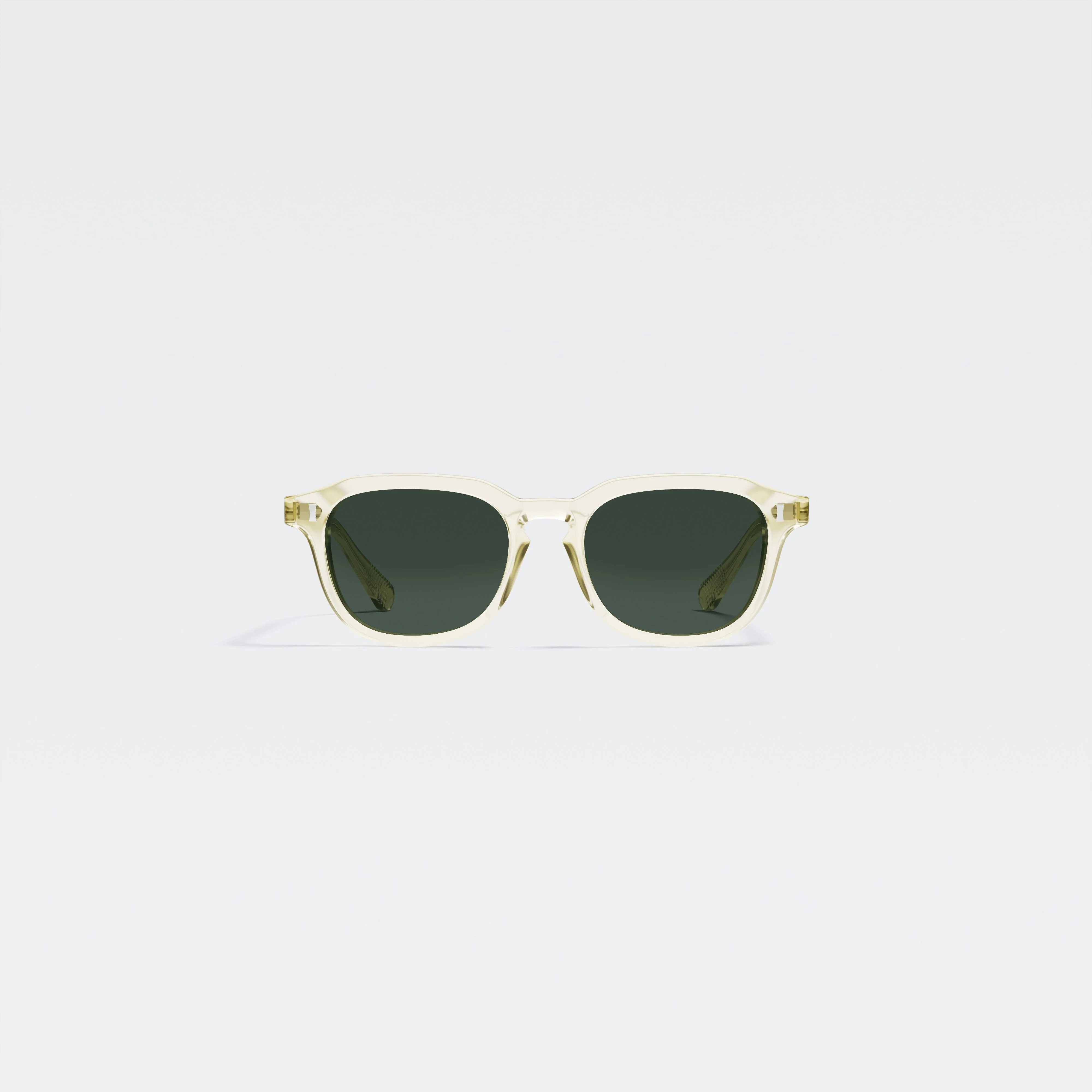 Bunning - Image 5