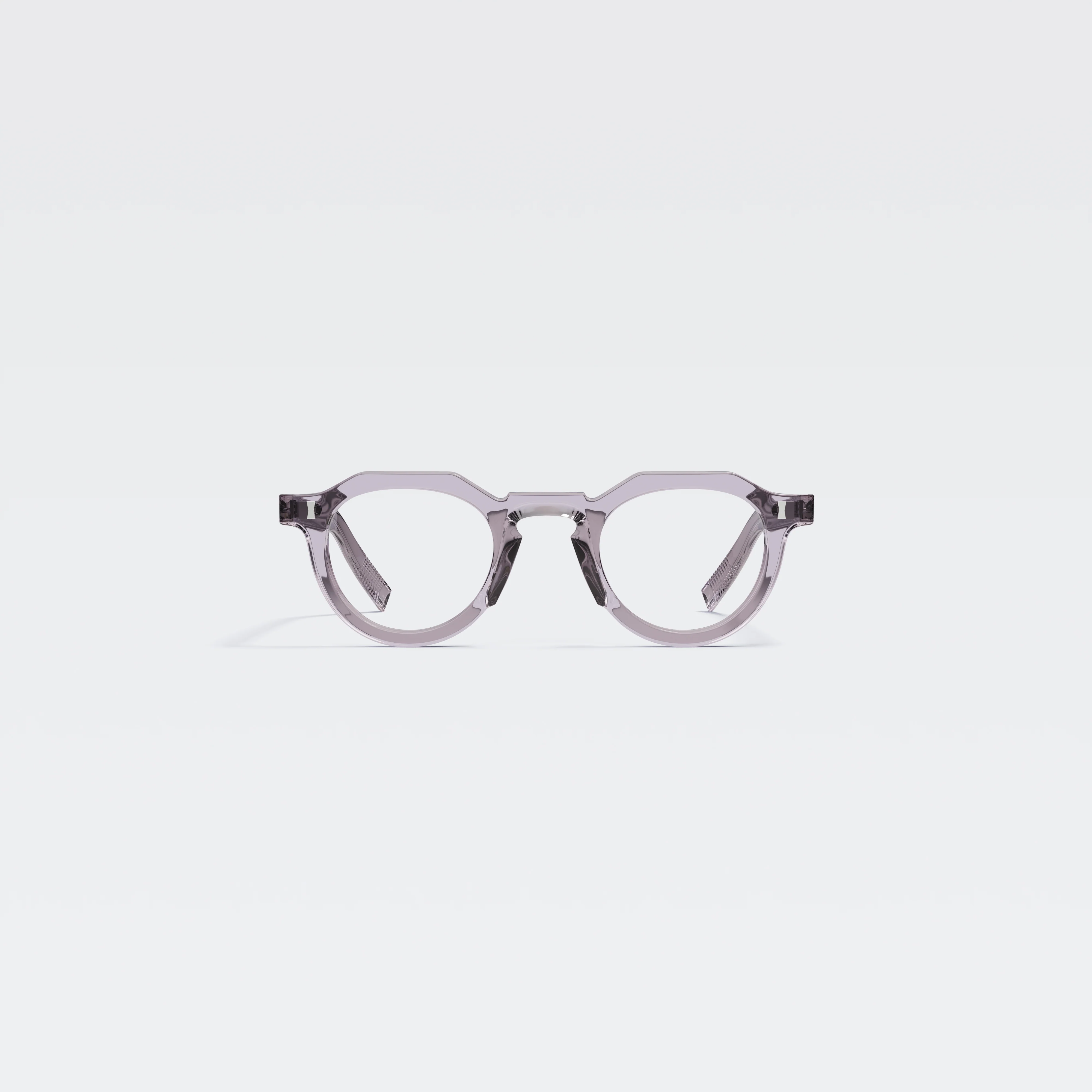 Carlton - Image 7