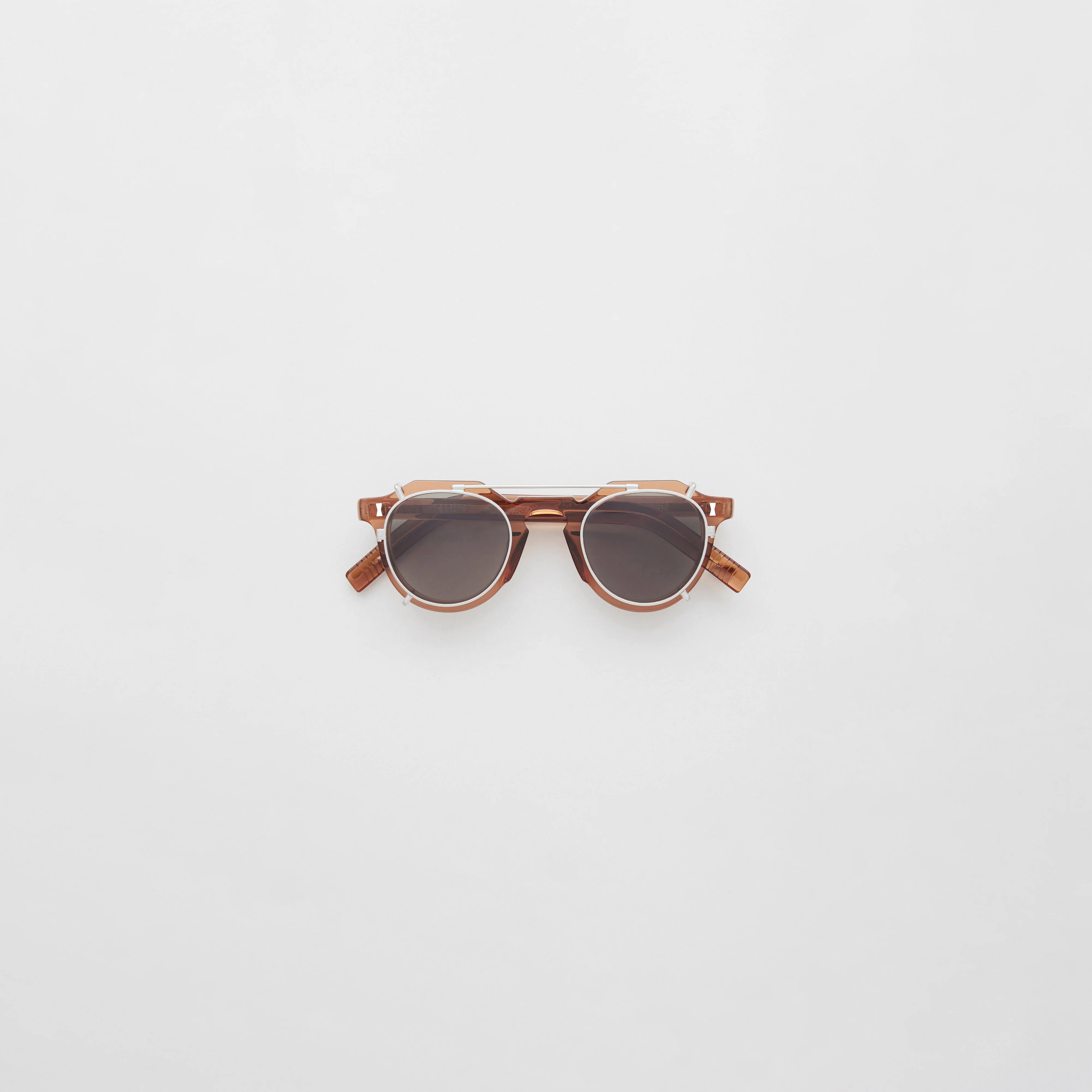 Carlton Clip-on - Image 2