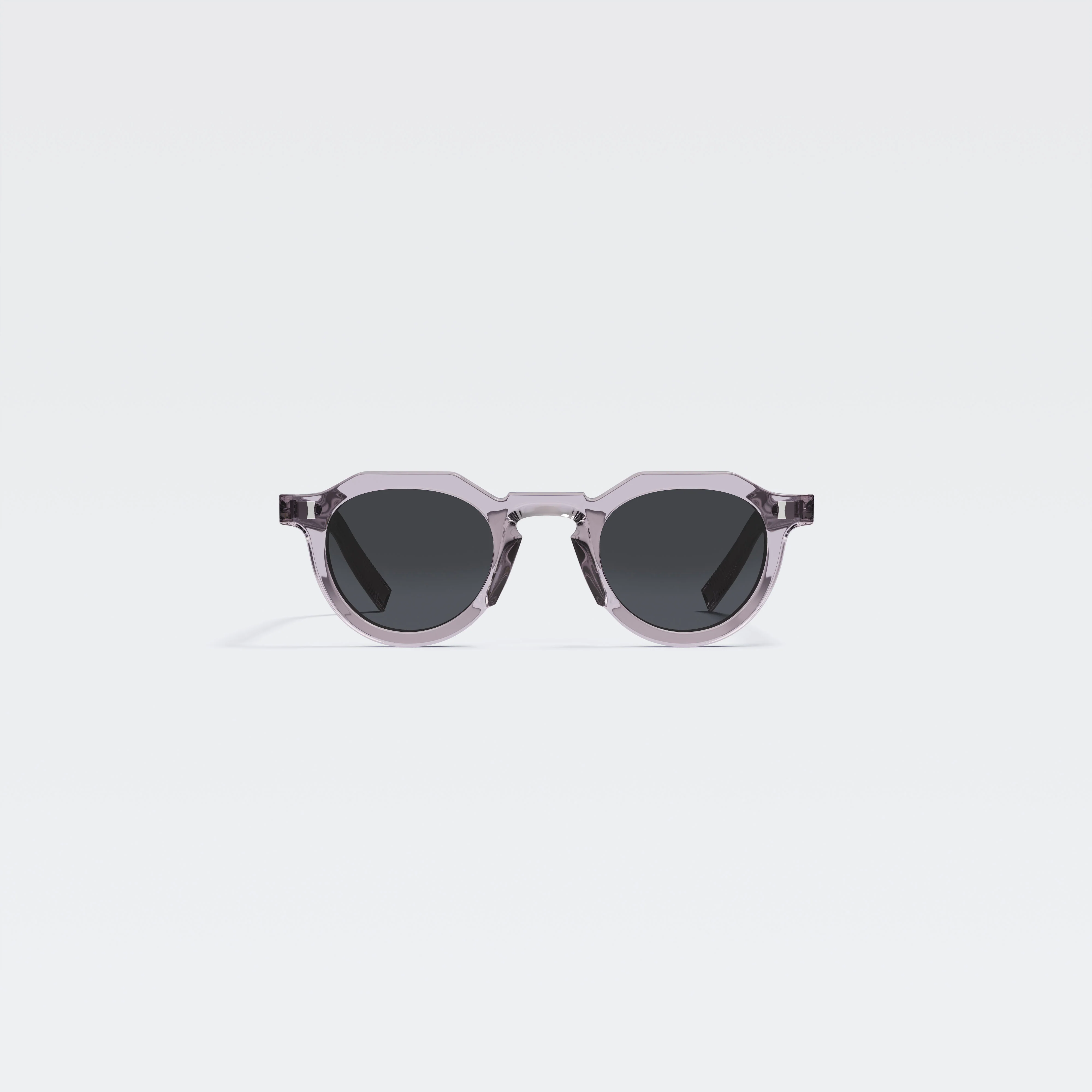 Carlton - Image 10