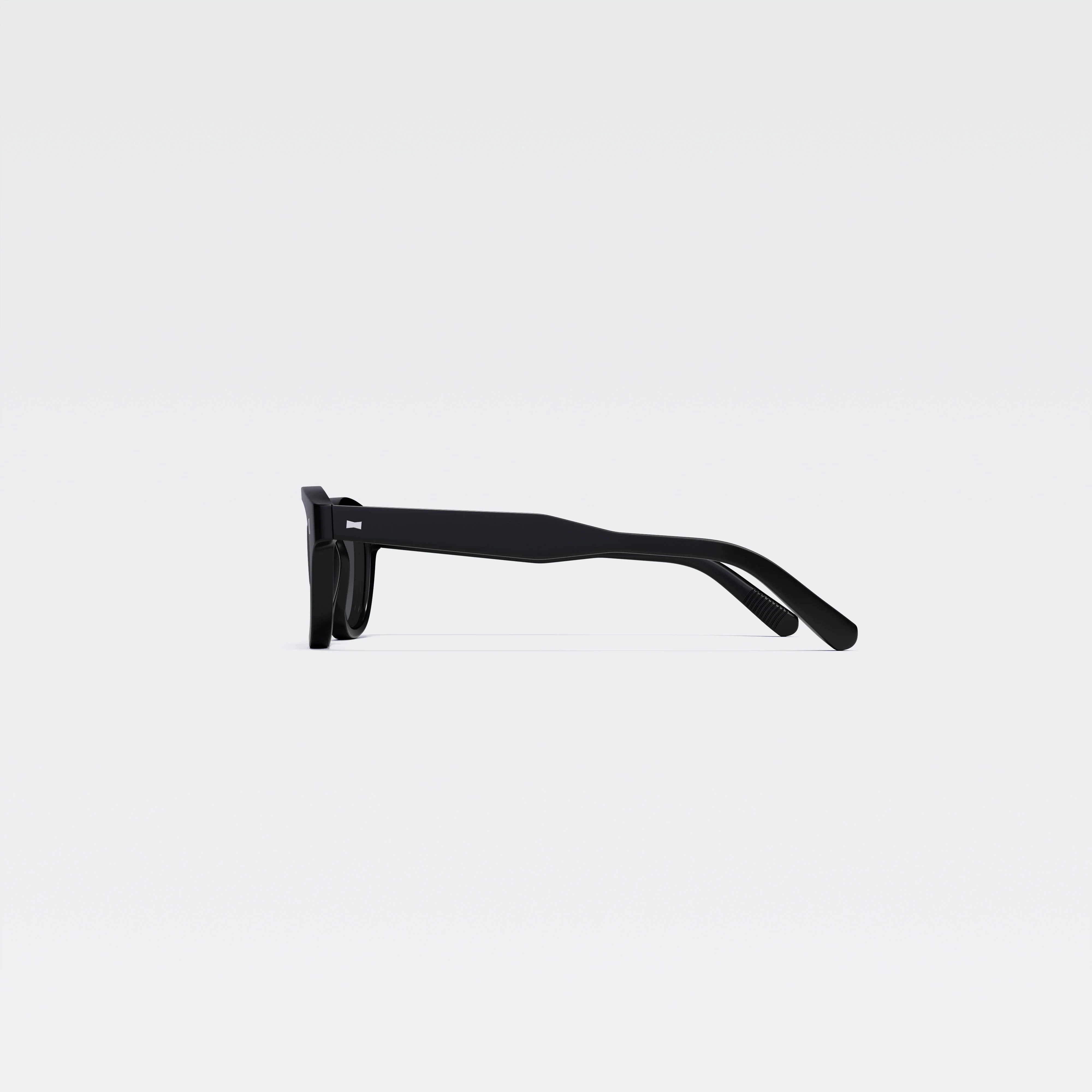 Carnegie Bold - Image 10
