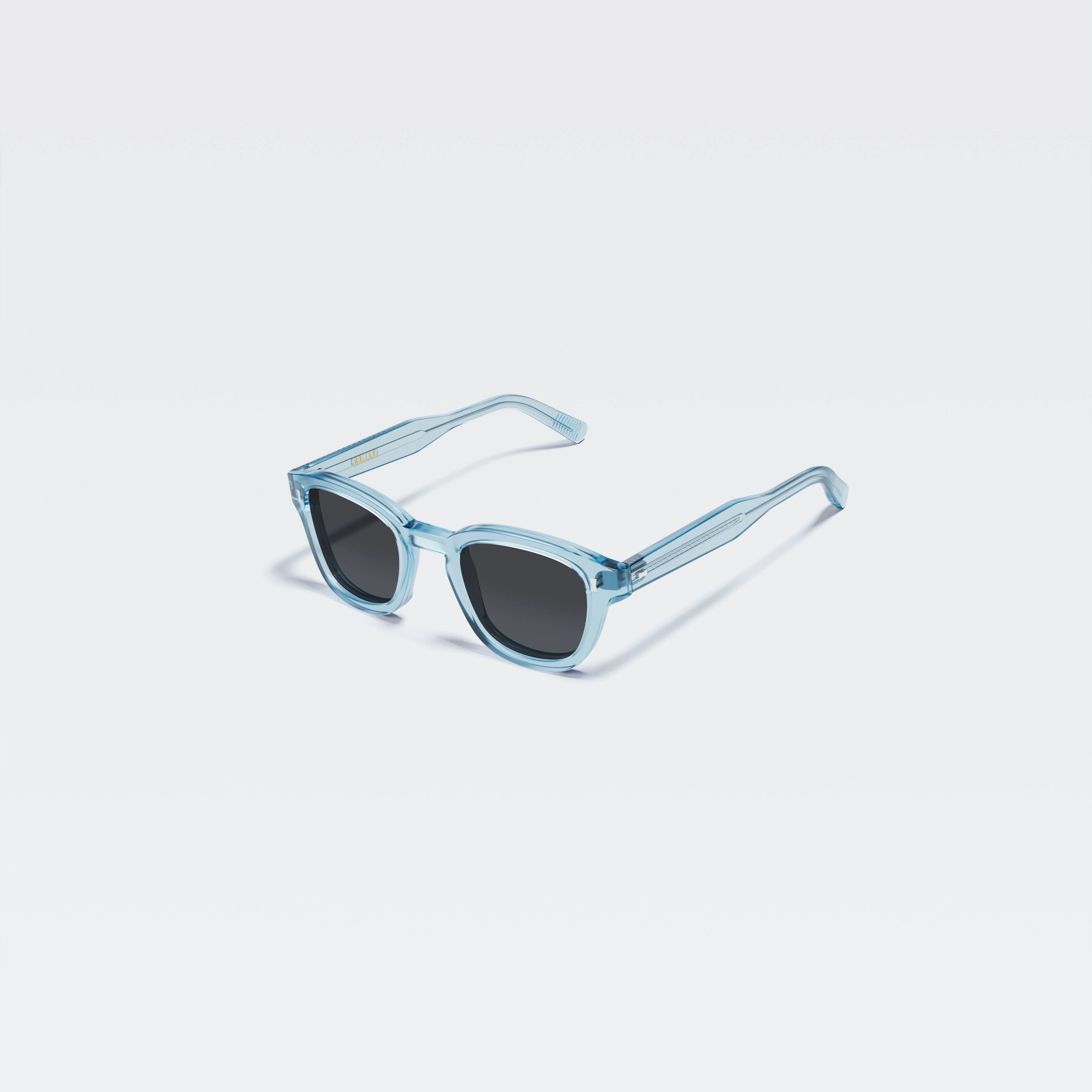 Carnegie Bold - Image 12