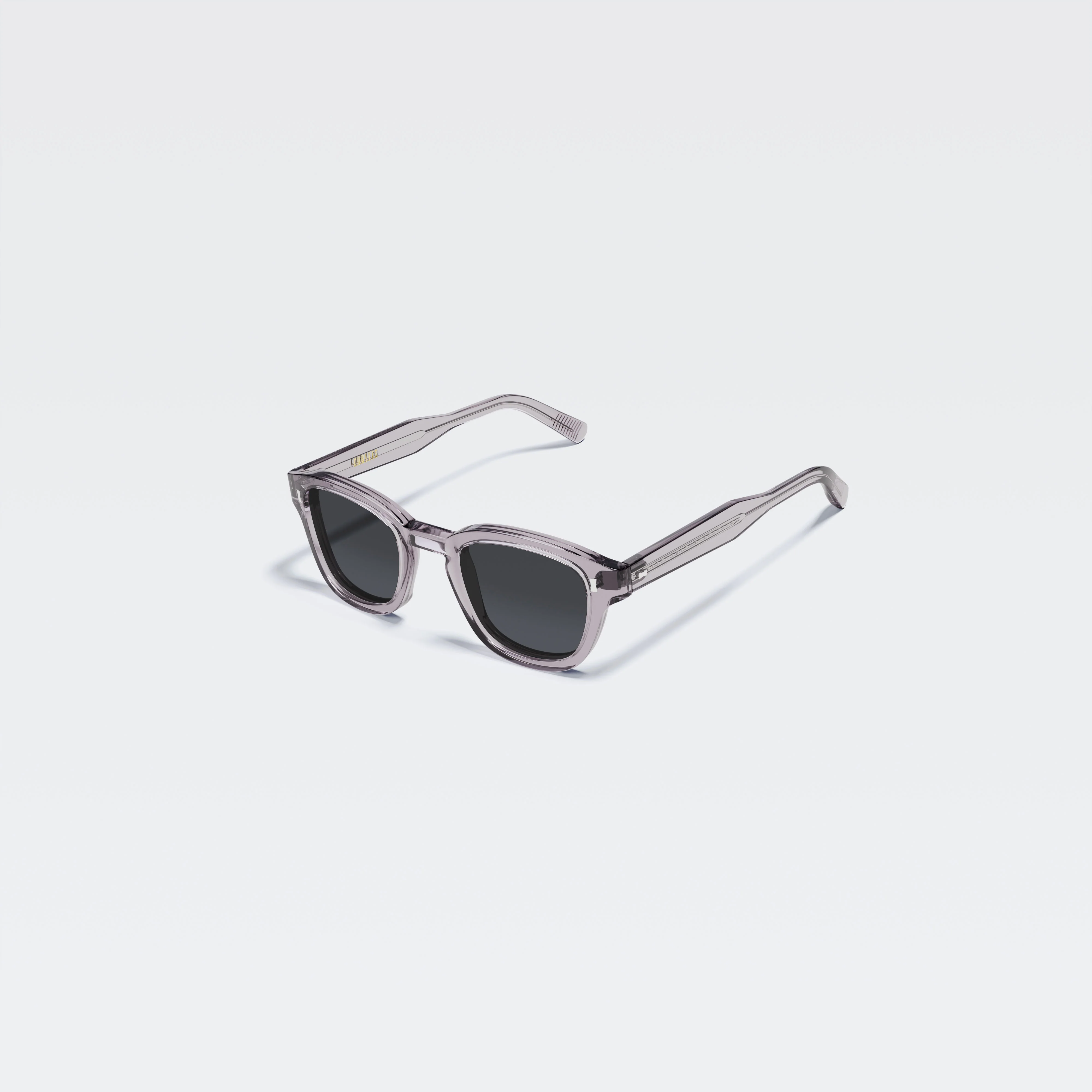 Carnegie Bold - Image 15