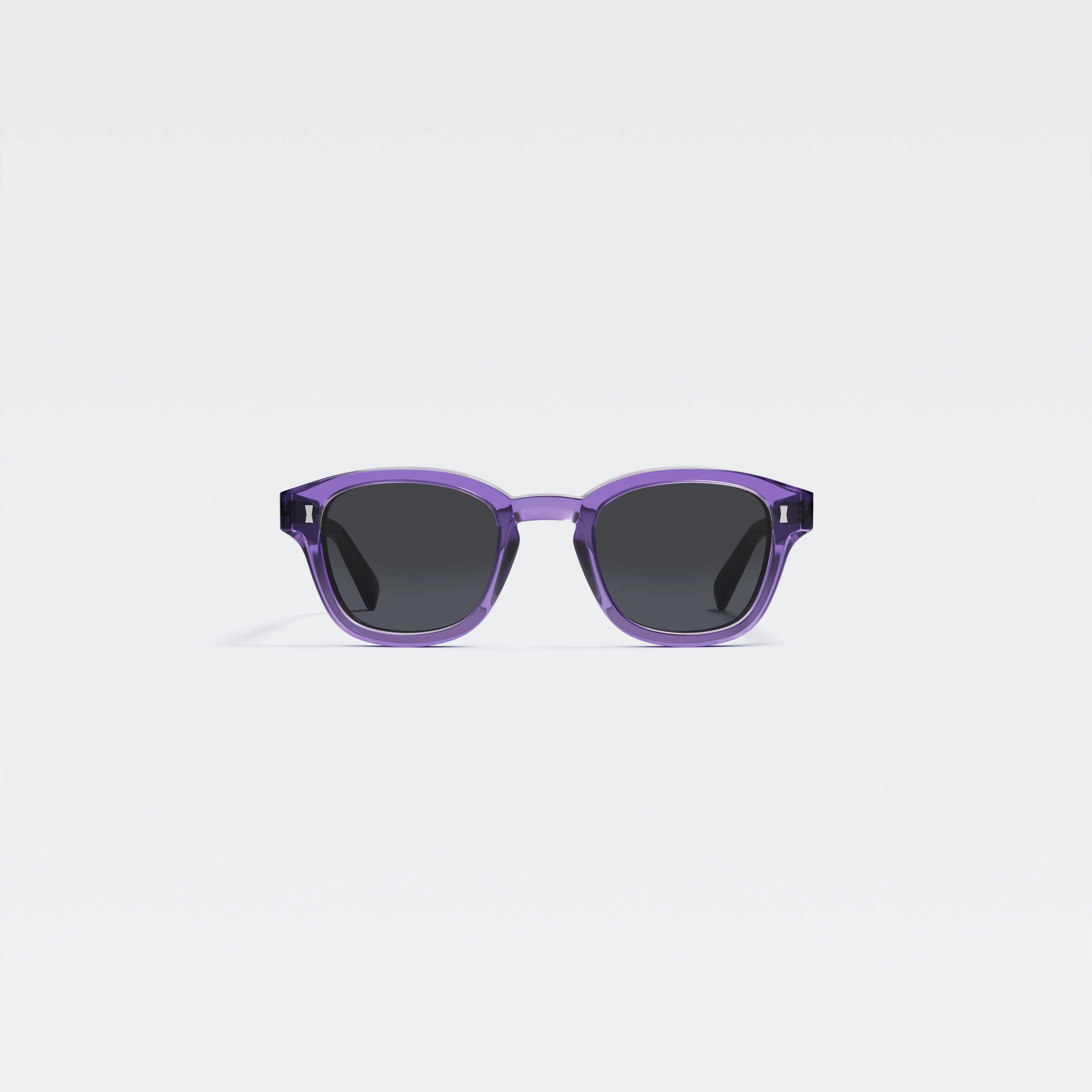 Carnegie Bold - Image 17