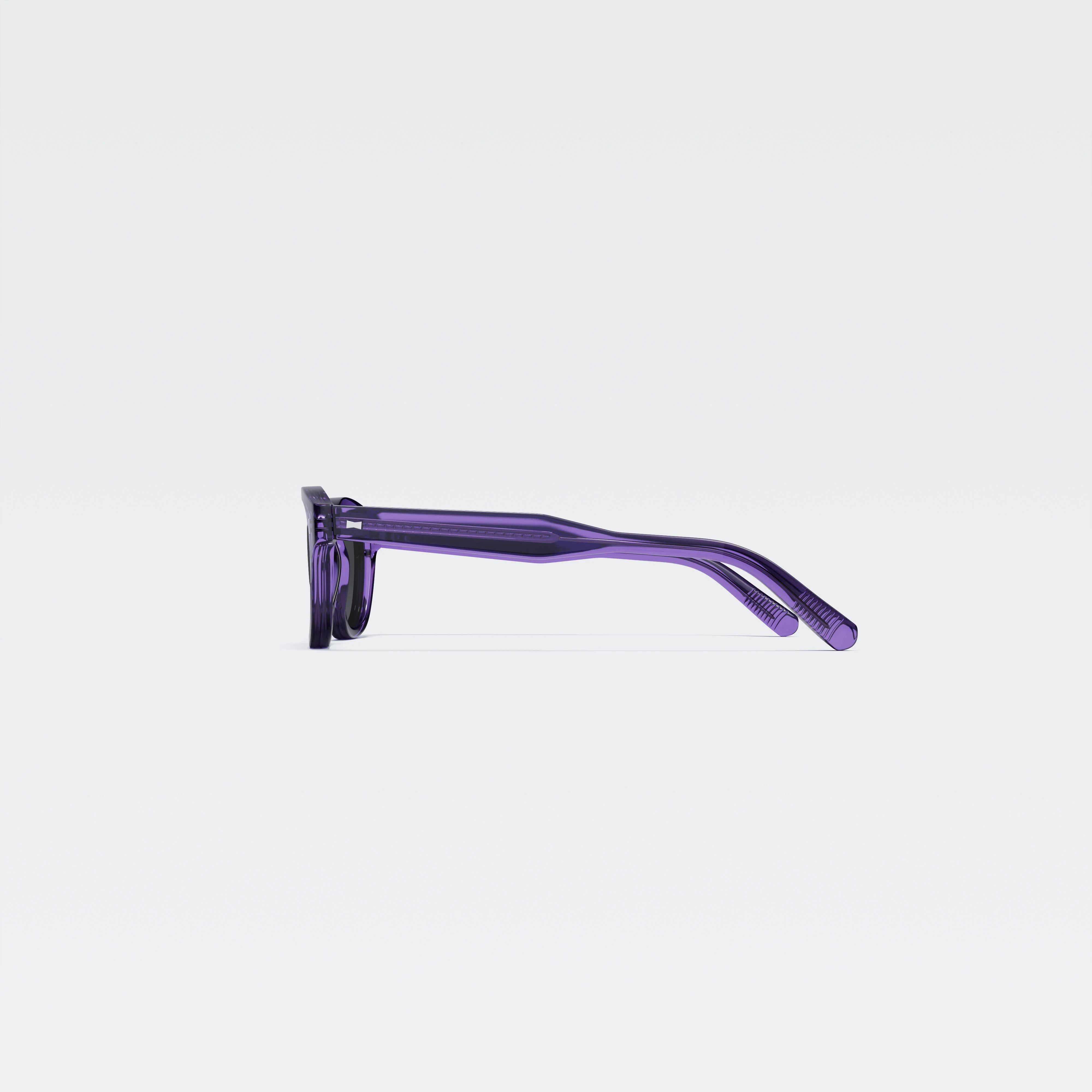 Carnegie Bold - Image 19