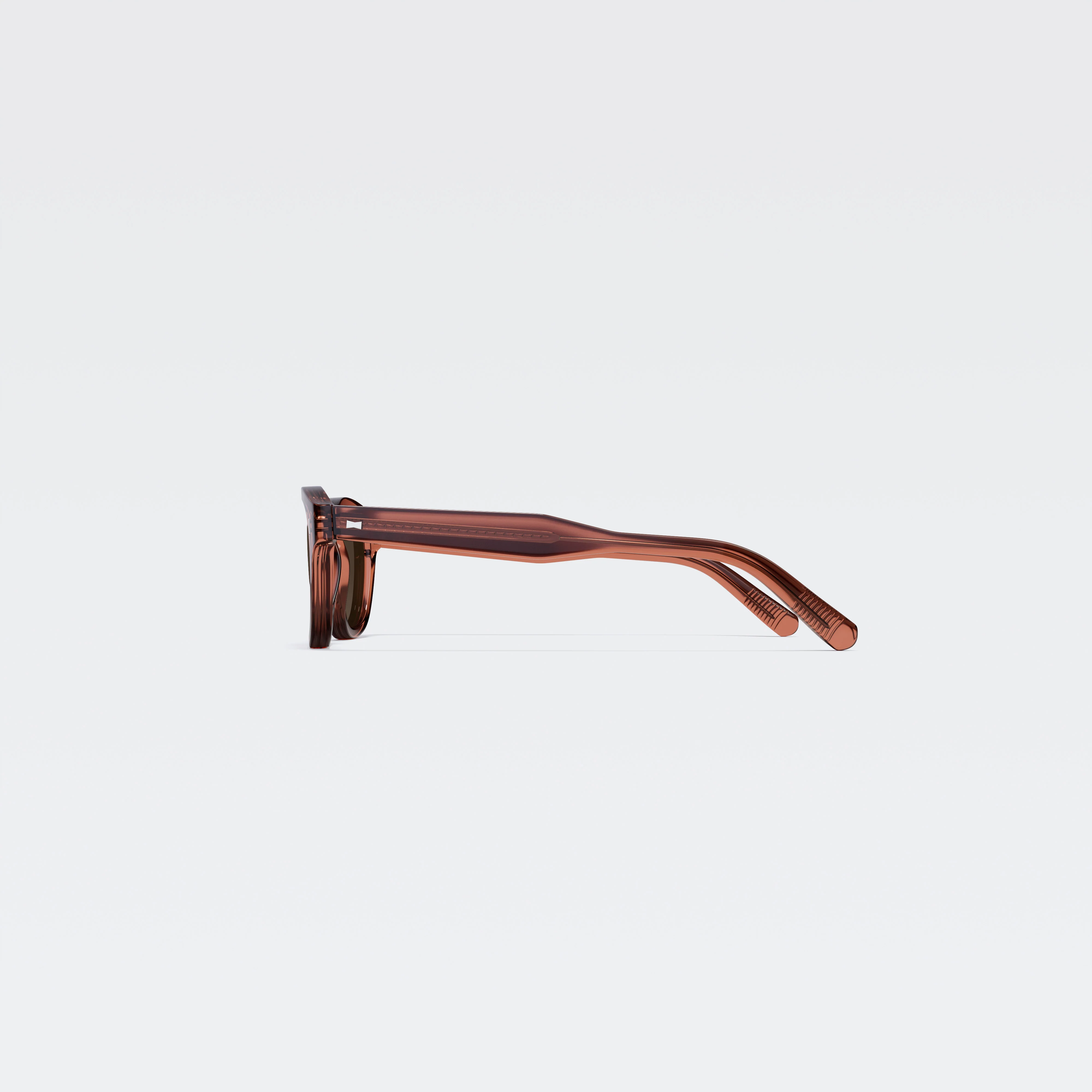 Carnegie Bold - Image 21