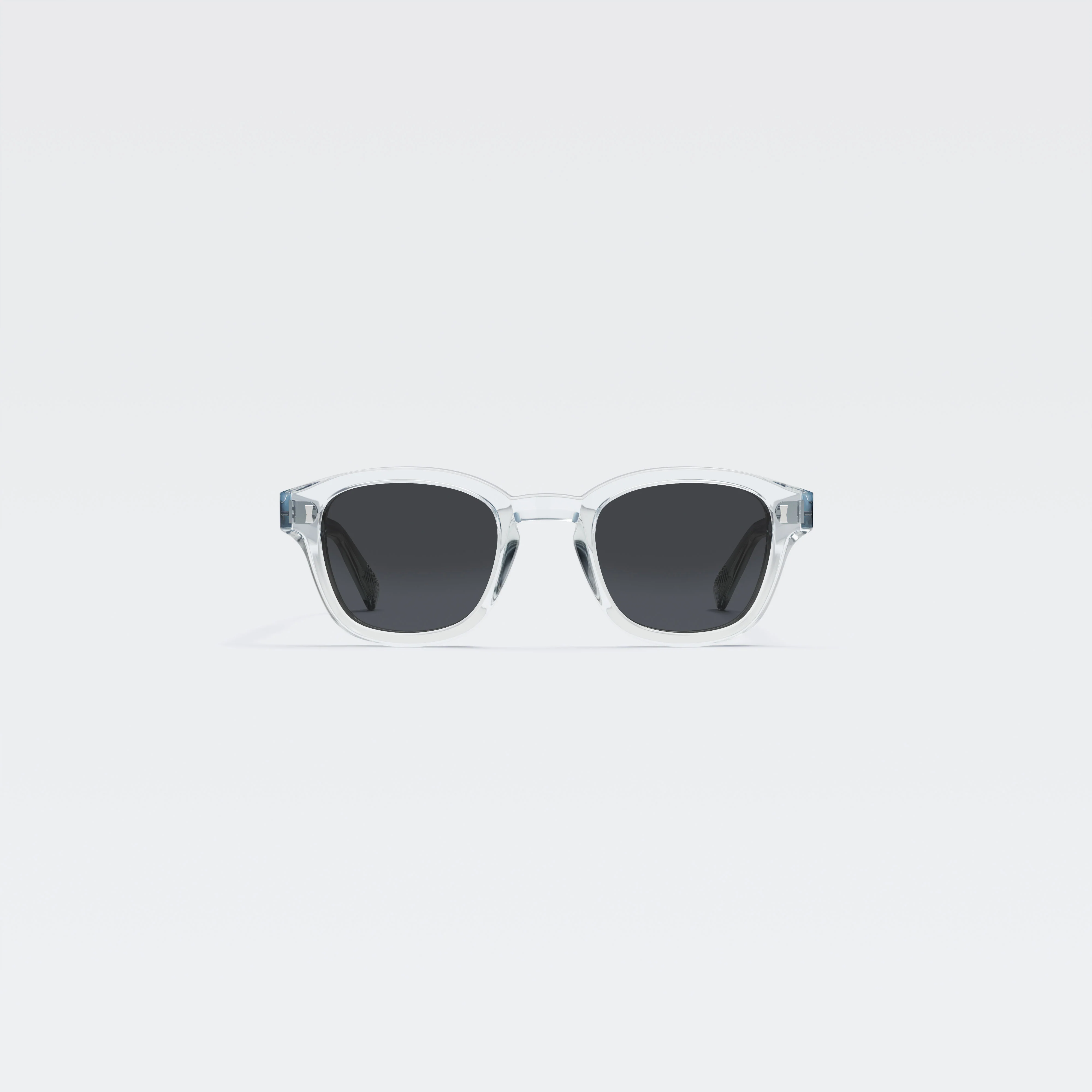 Carnegie Bold - Image 22