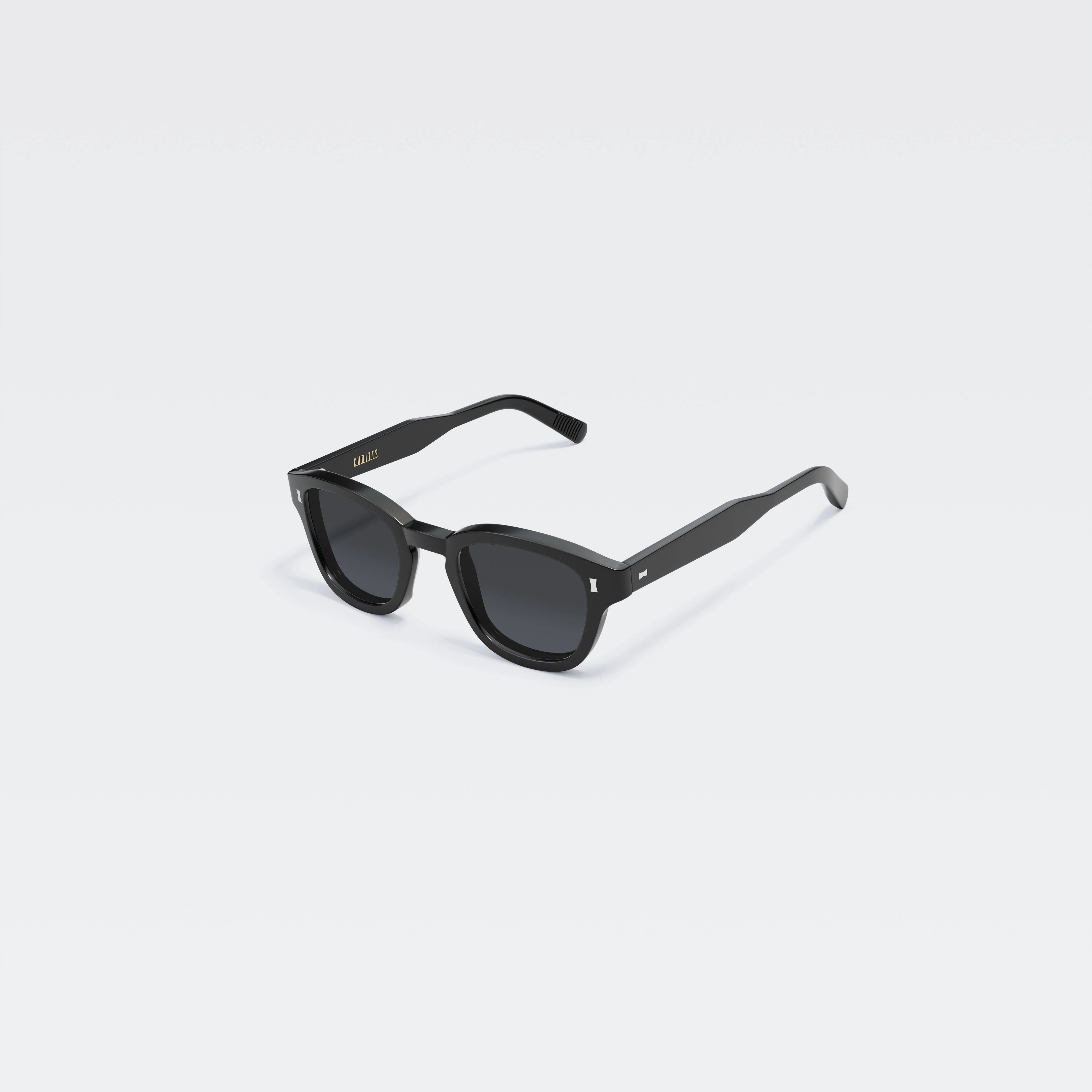 Carnegie Bold - Image 9