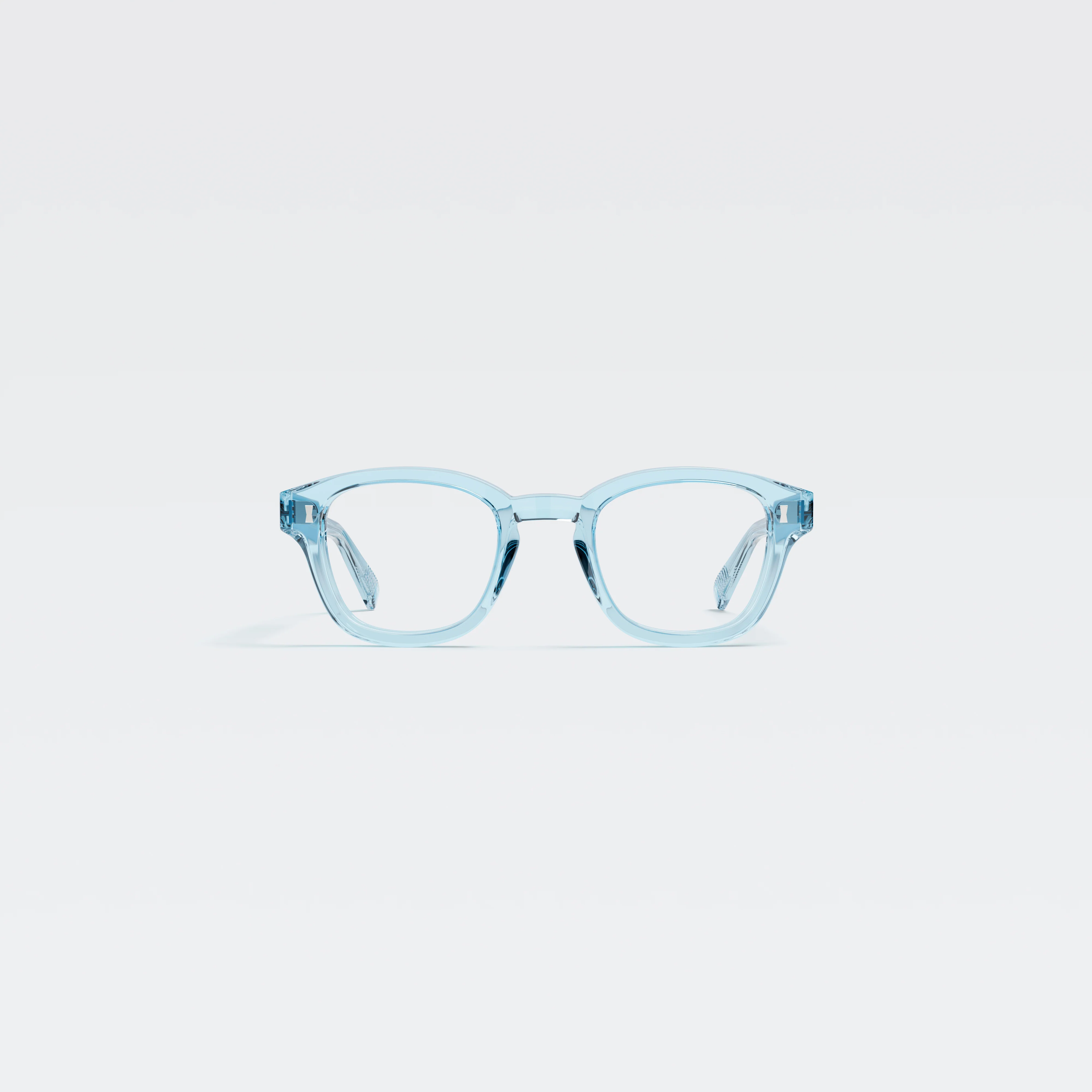 Carnegie Bold - Image 10