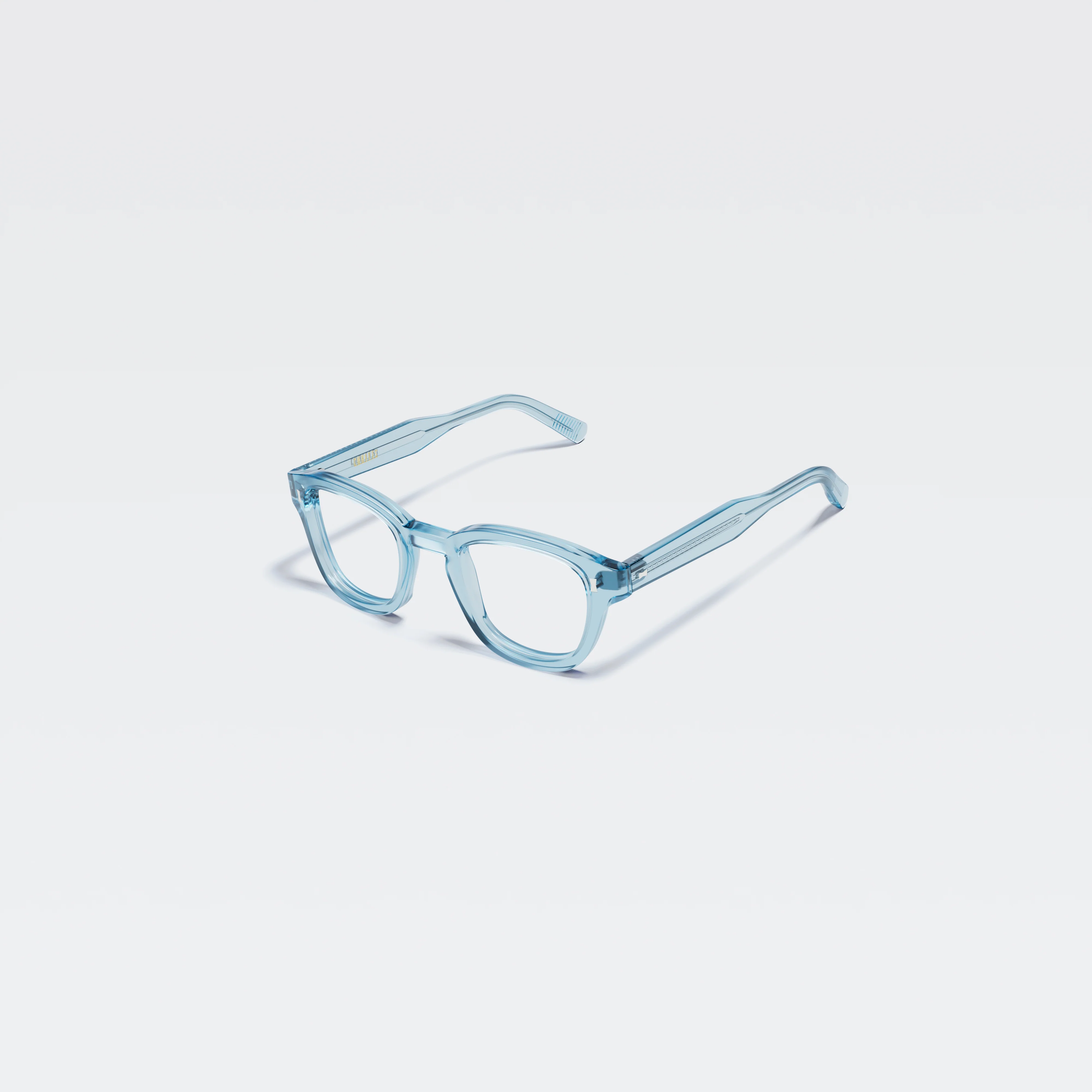 Carnegie Bold - Image 11