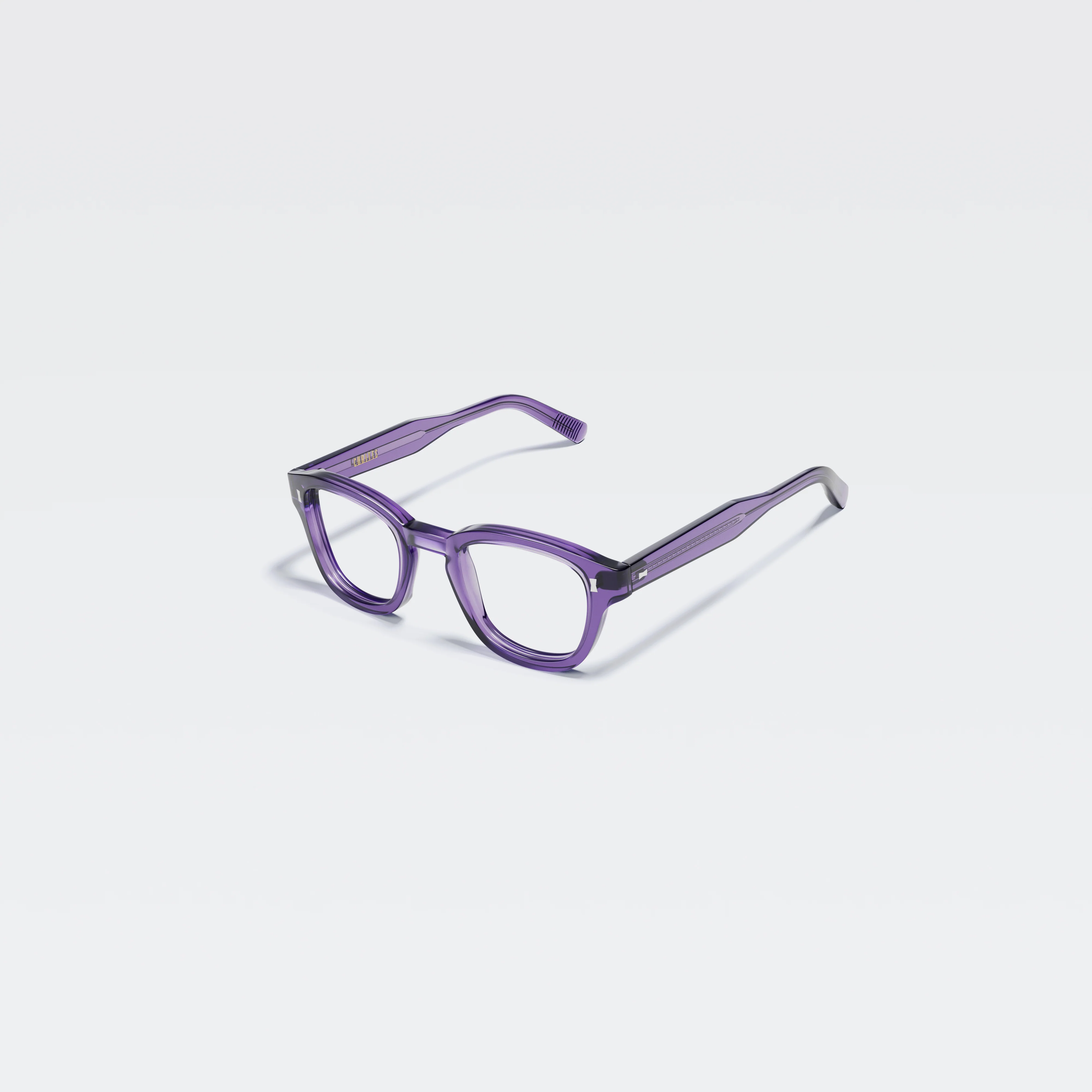 Carnegie Bold - Image 17