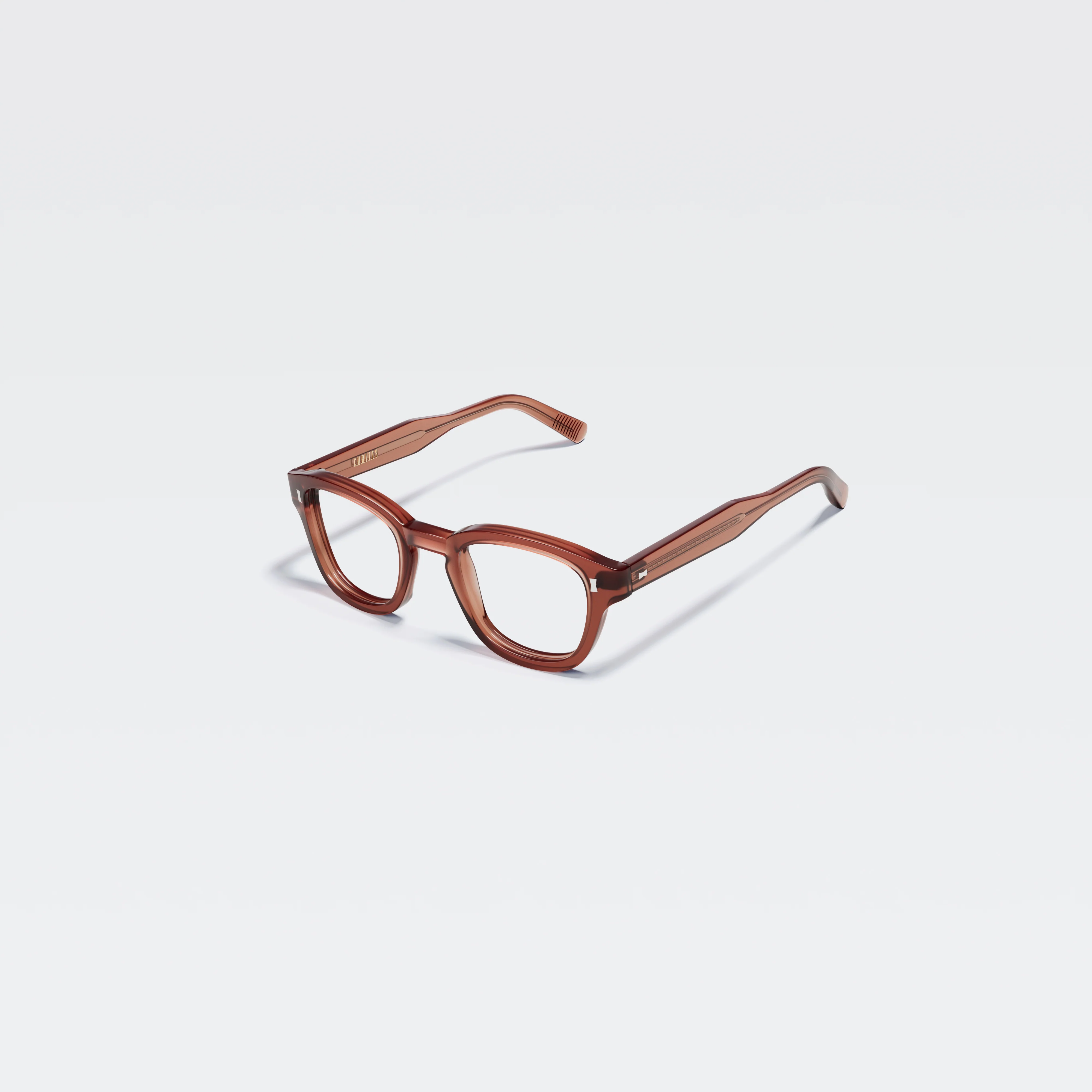 Carnegie Bold - Image 20
