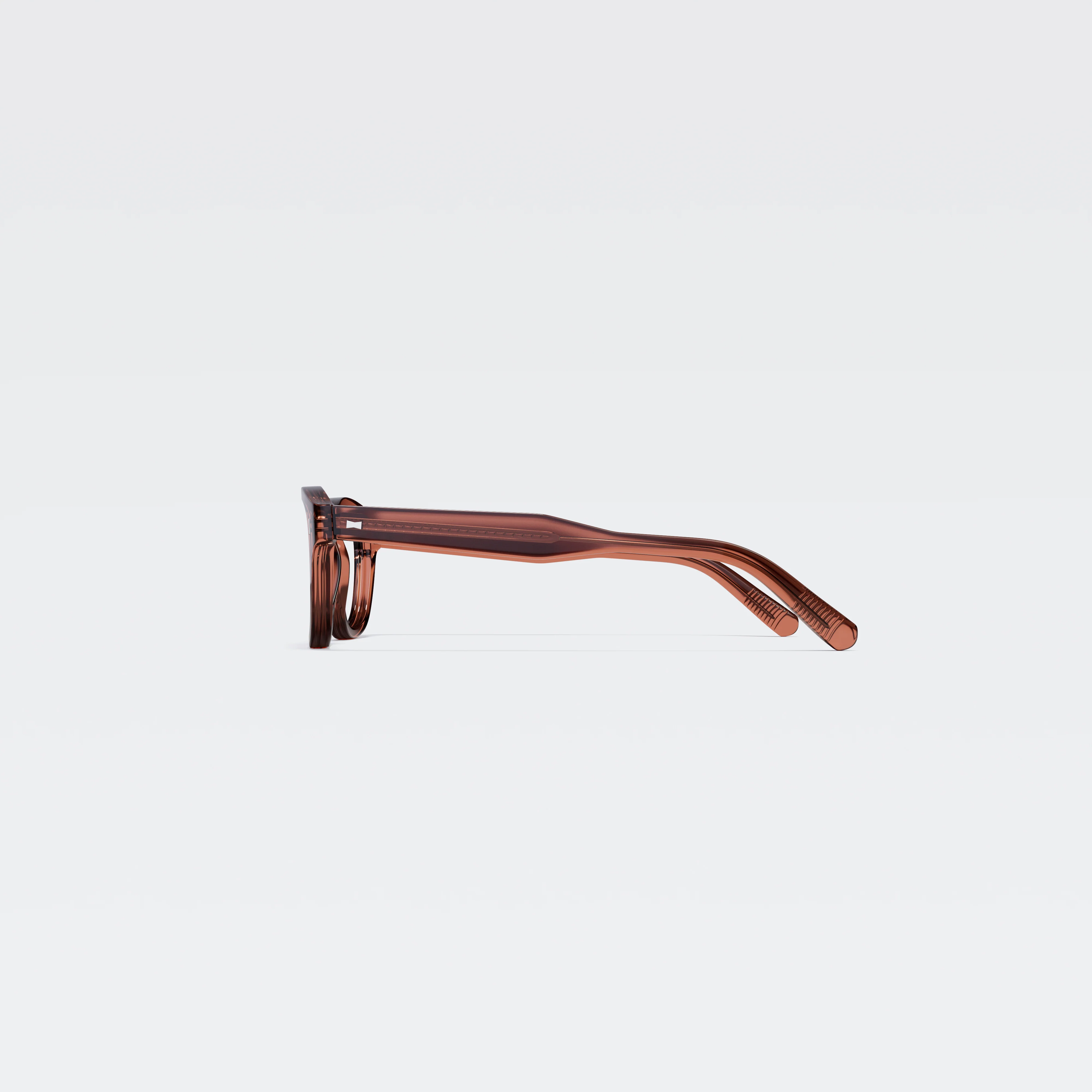 Carnegie Bold - Image 21