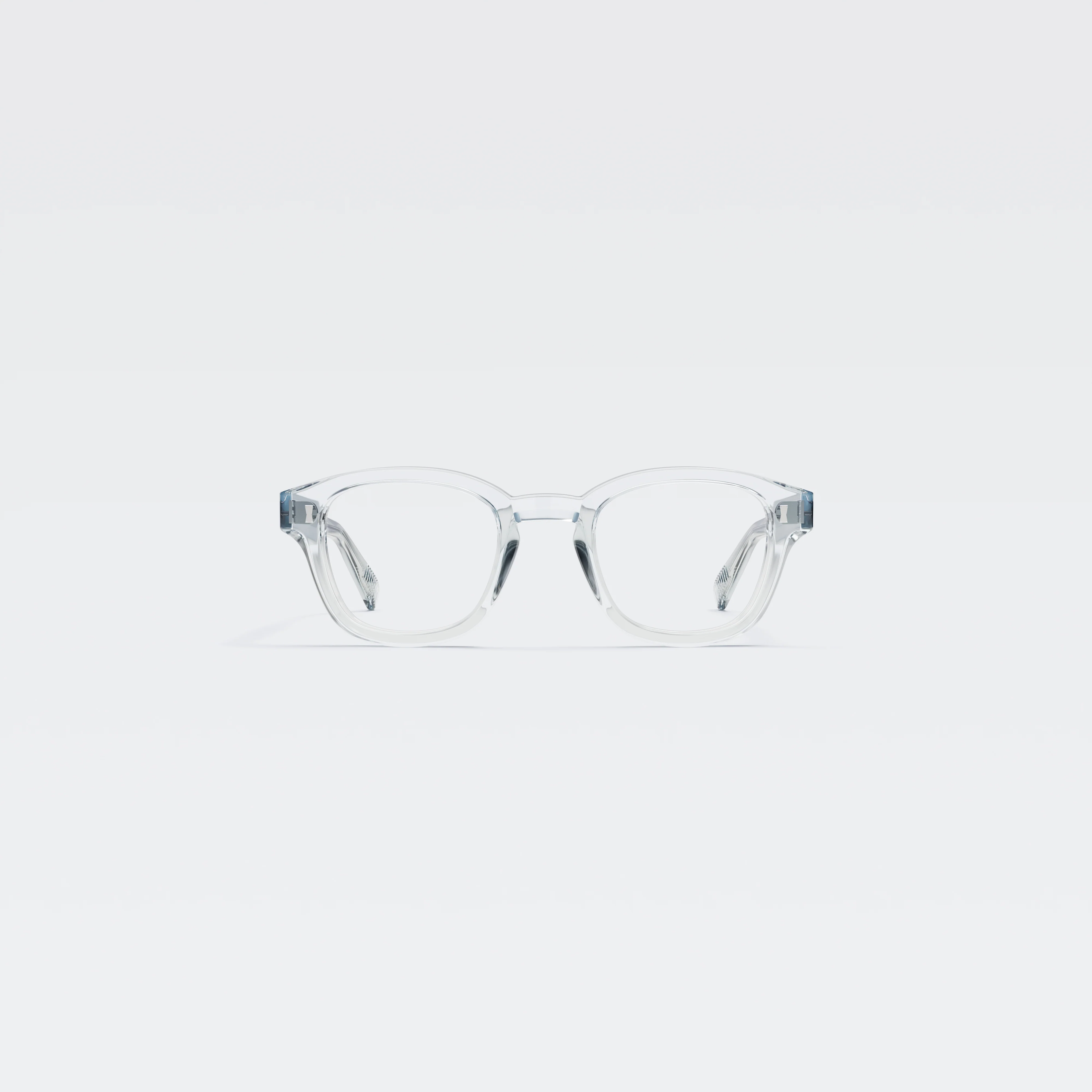 Carnegie Bold - Image 22