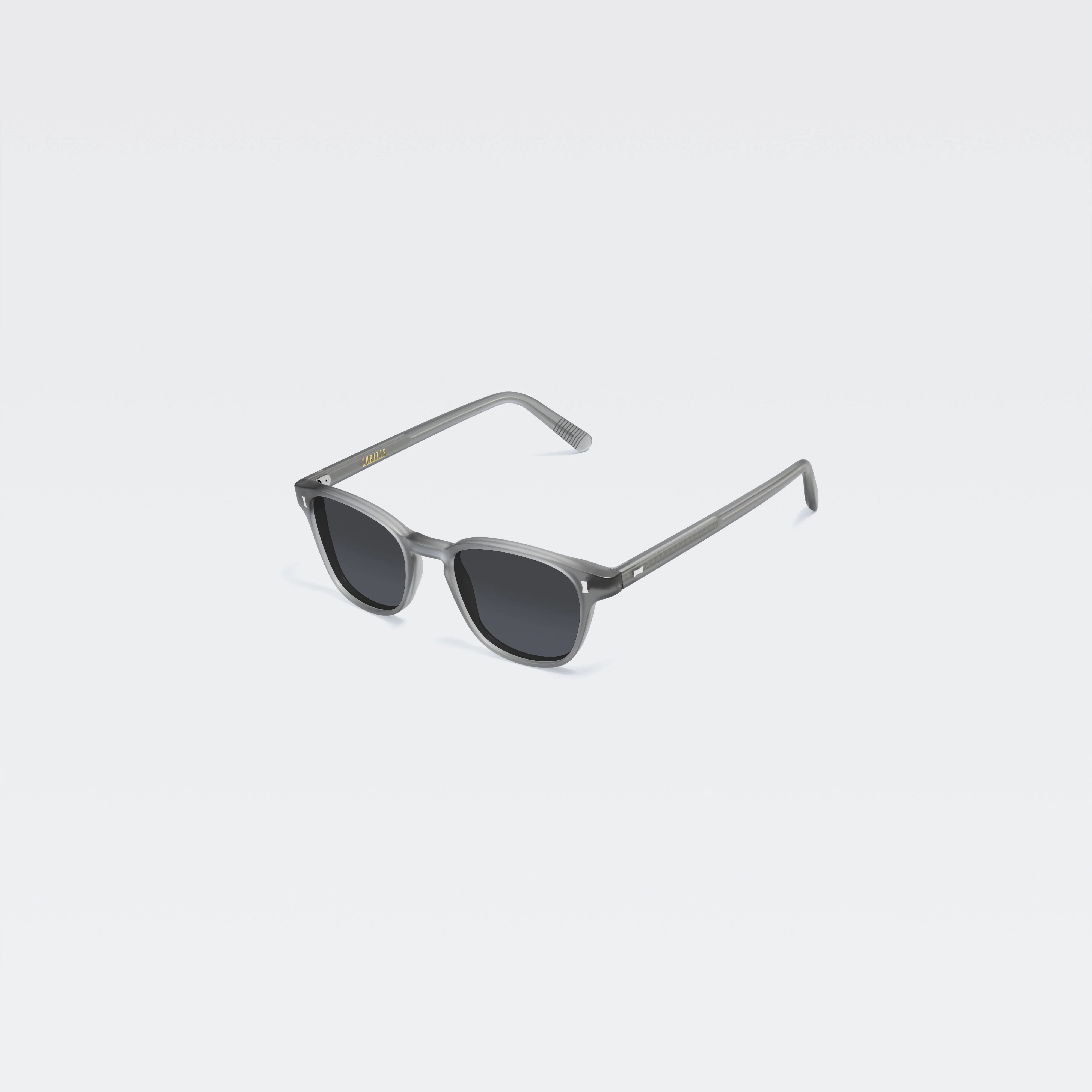 Carnegie - Image 20