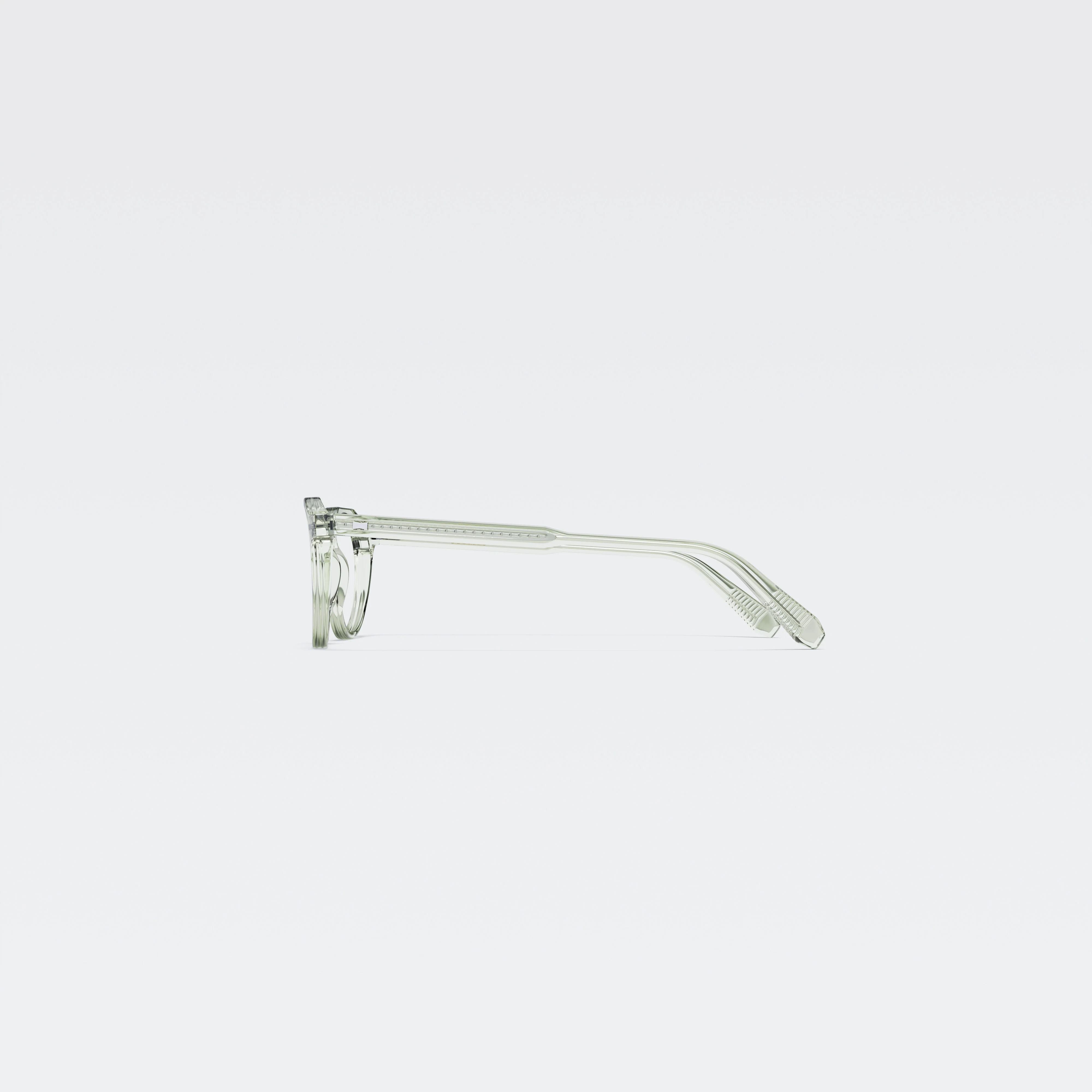 Cartwright - Image 20