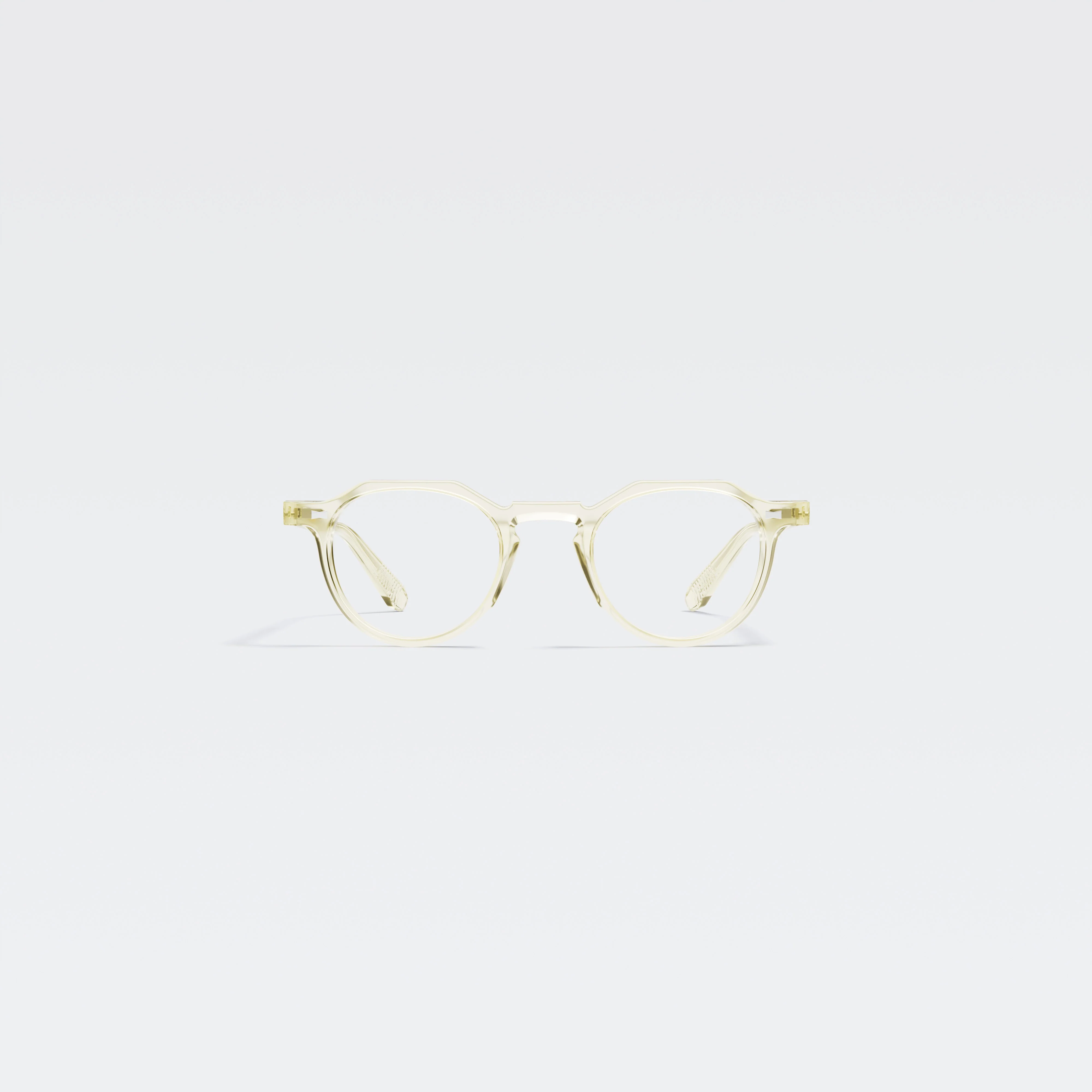 Cartwright - Image 21