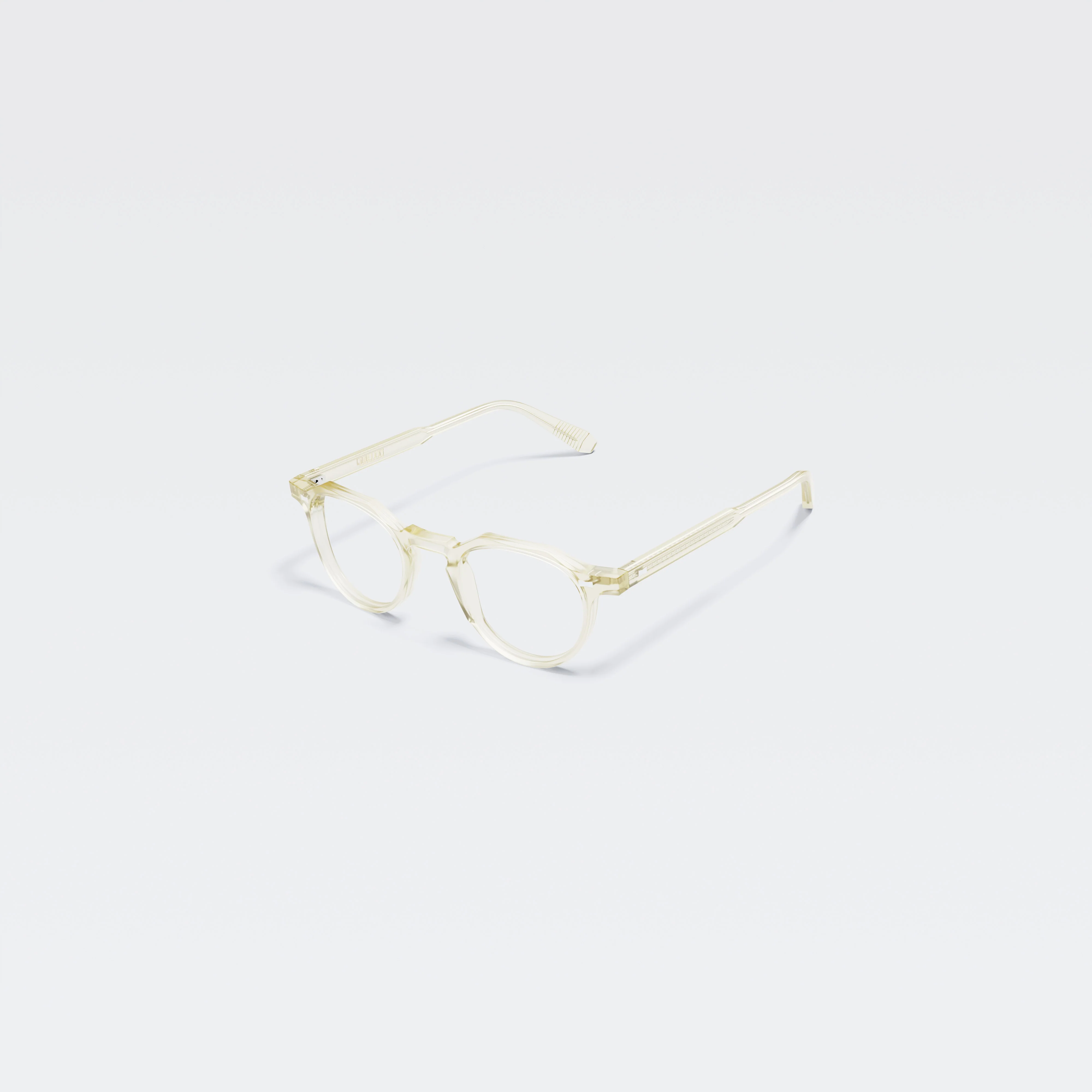 Cartwright - Image 22