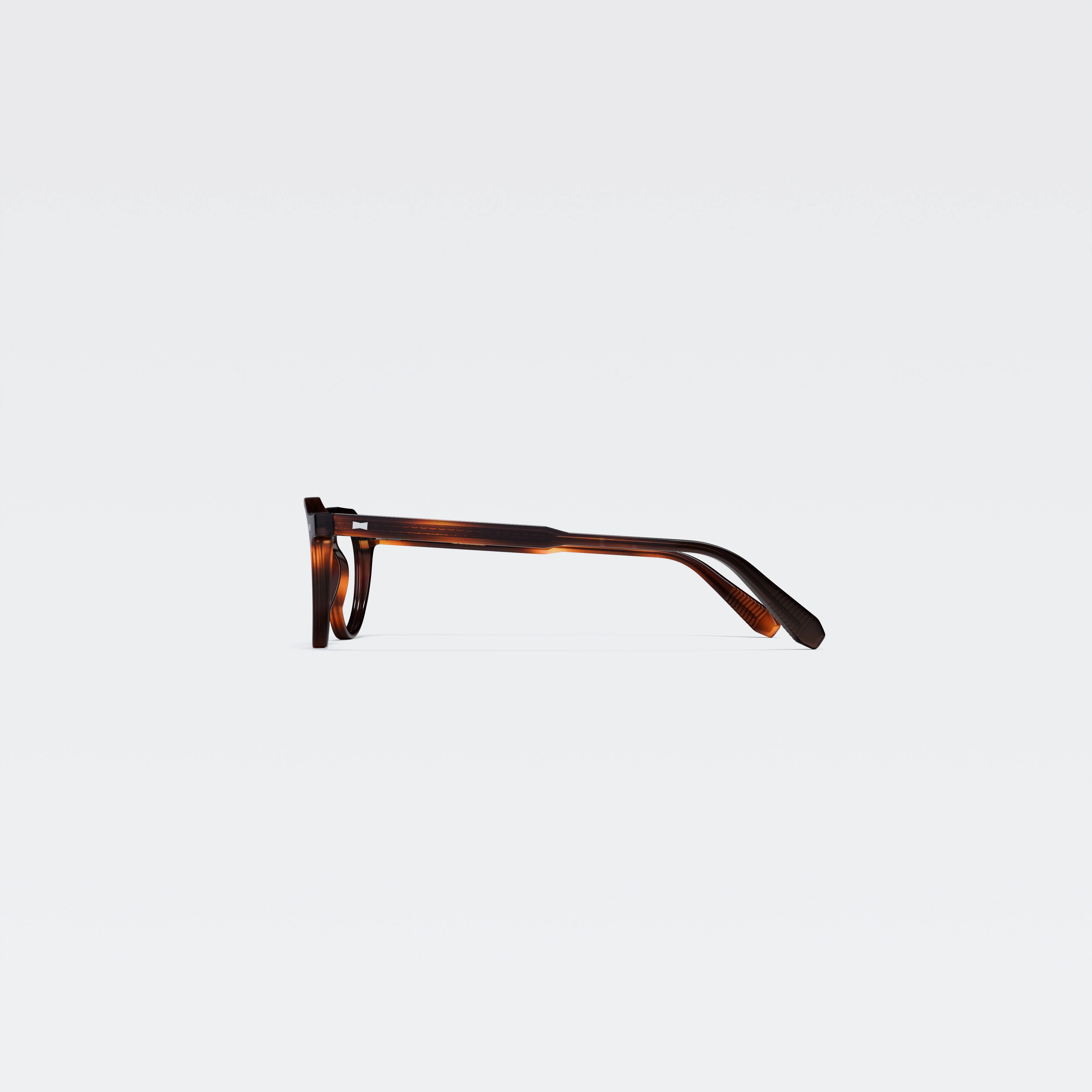 Cartwright - Image 4