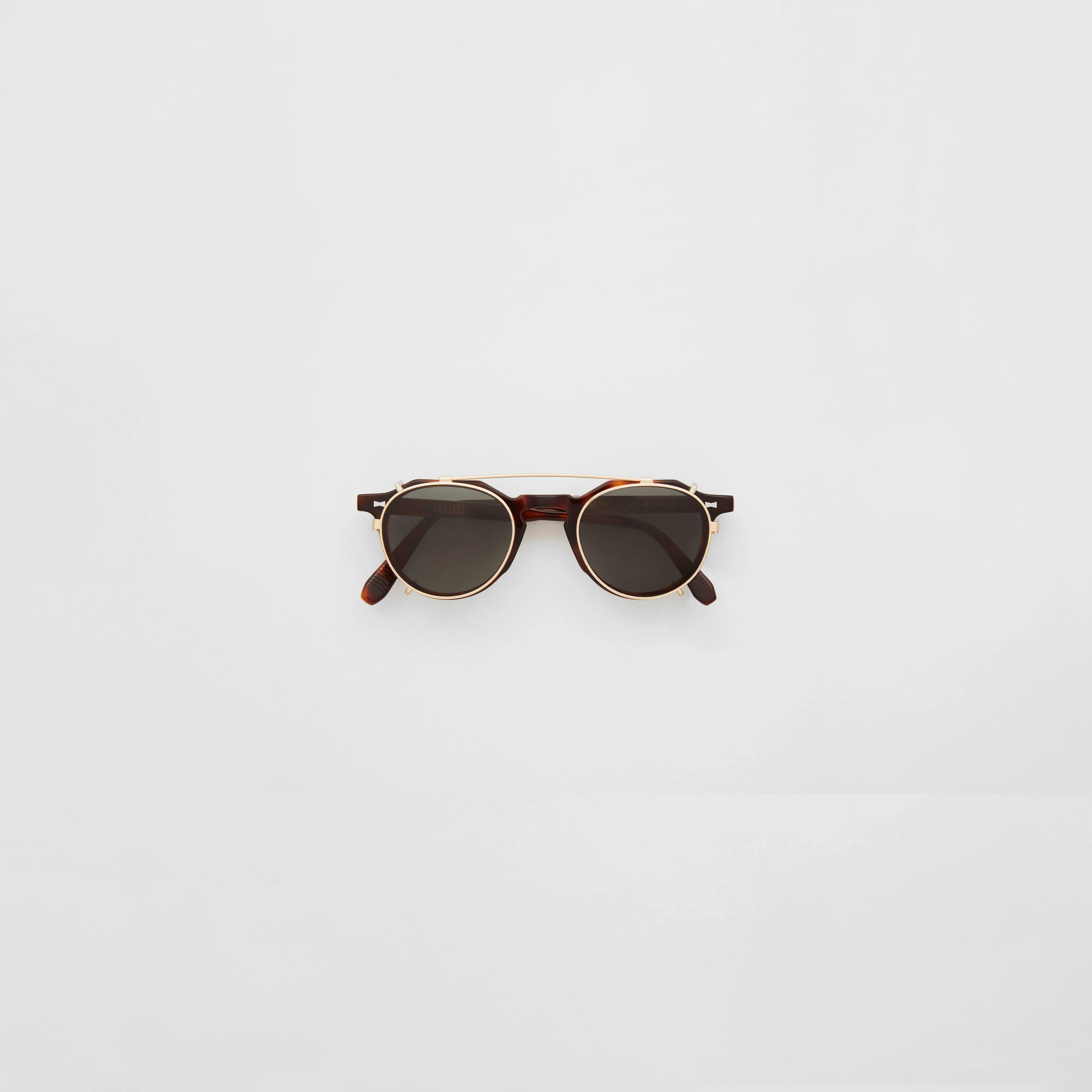 Cartwright Clip-on - Image 7